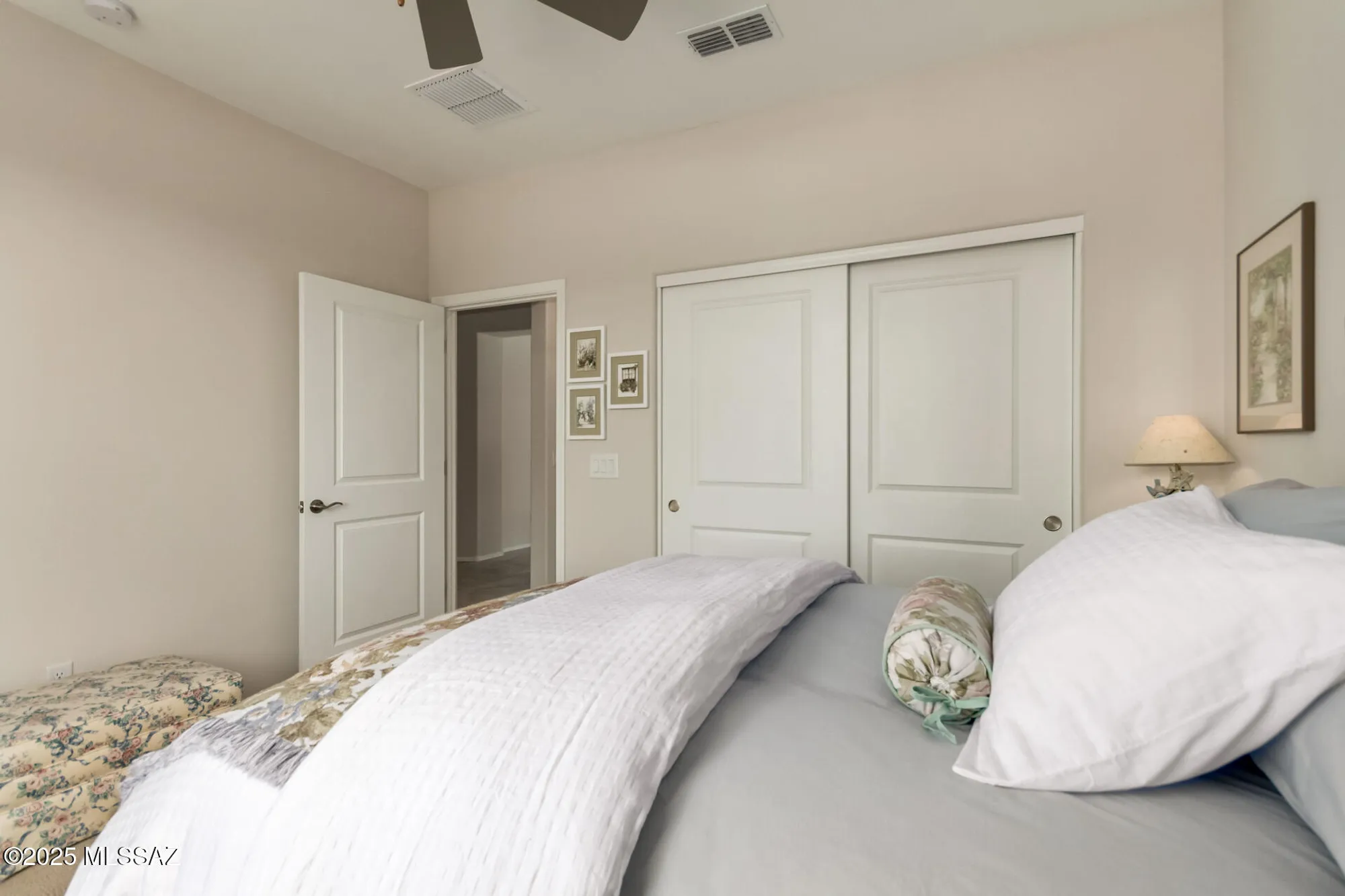 Property Slideshow image 22 of 30 | 7033 w deer creek trl, Marana, AZ, 85658