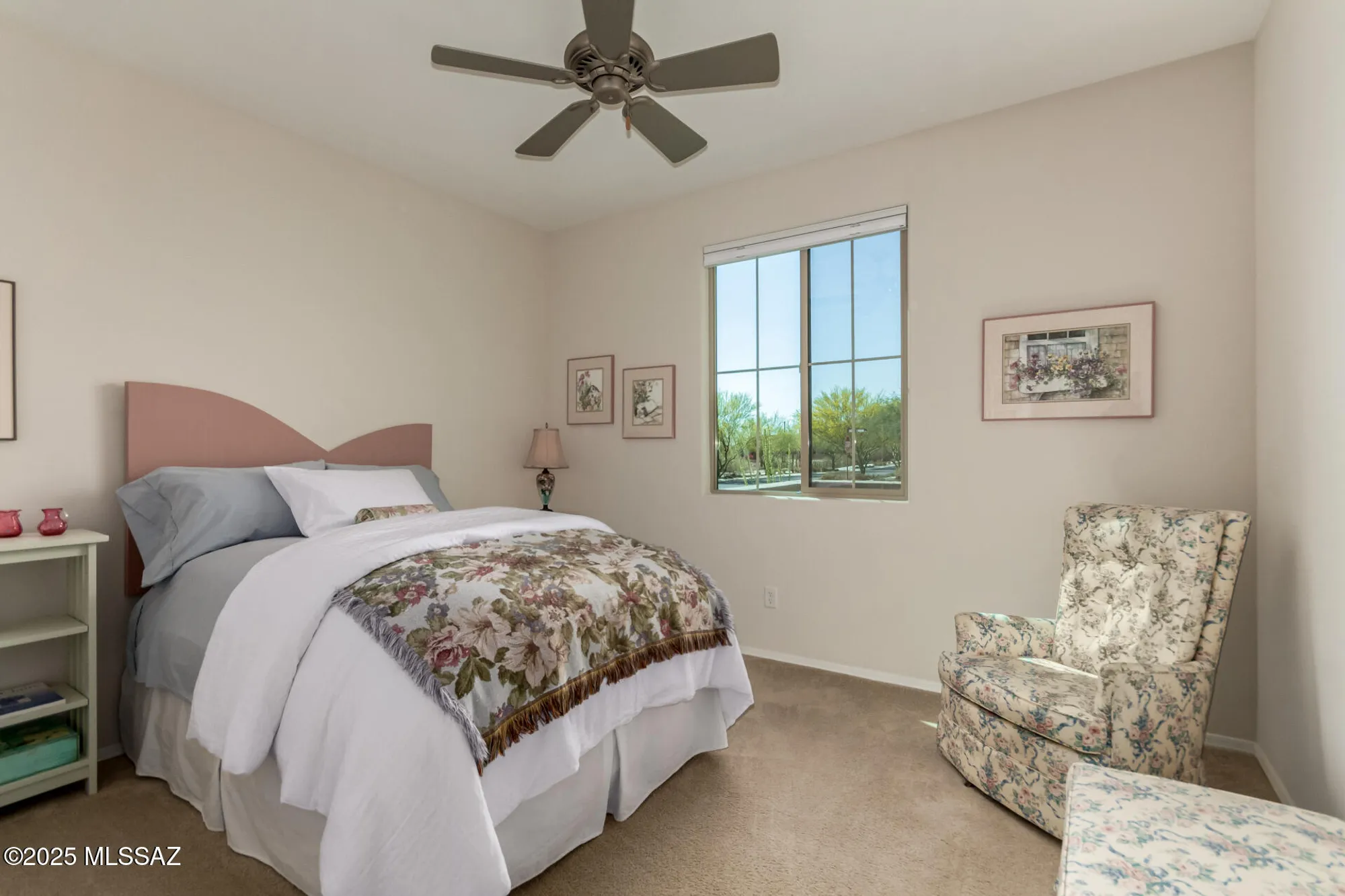 Property Slideshow image 21 of 30 | 7033 w deer creek trl, Marana, AZ, 85658