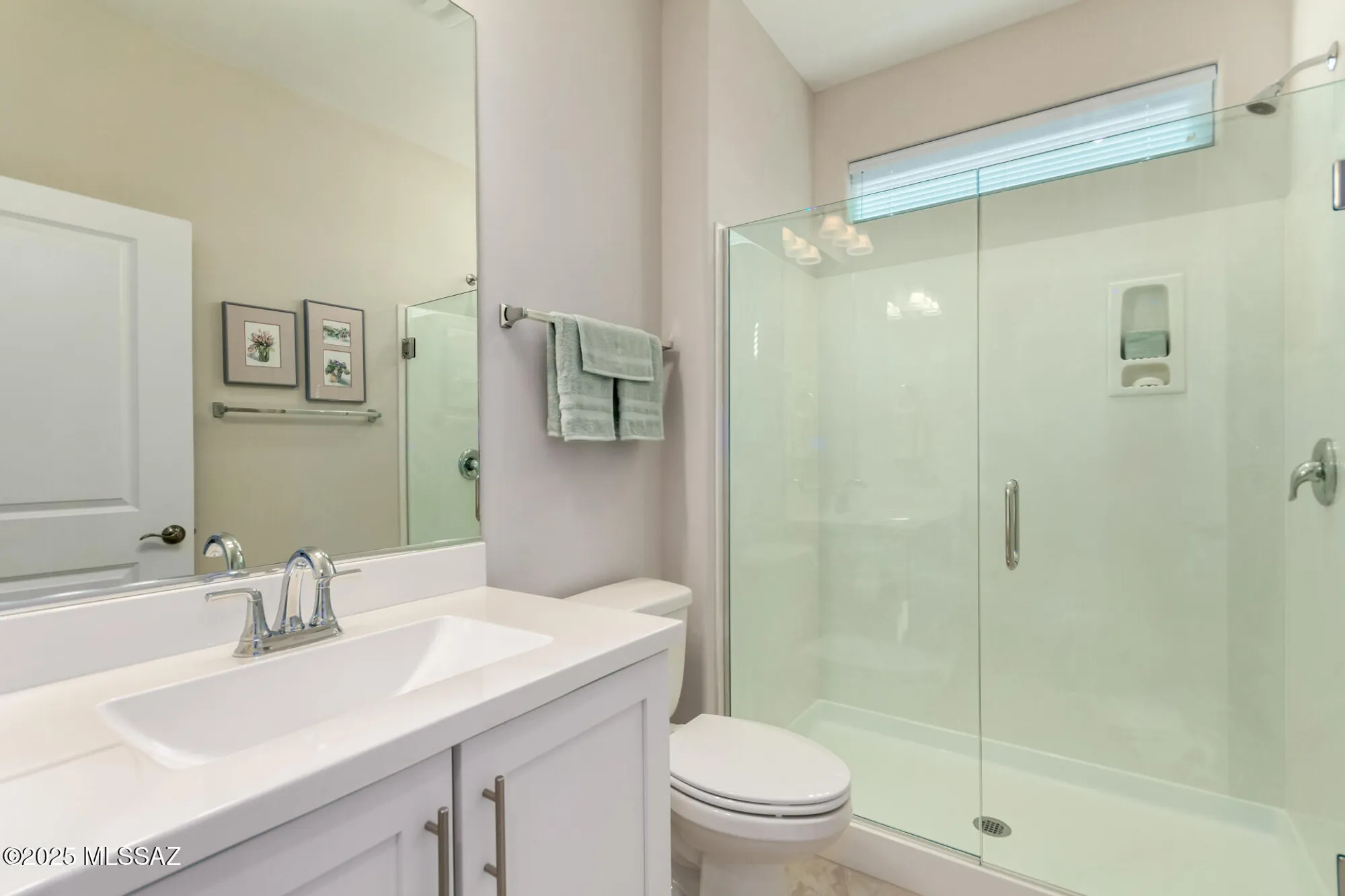 Property Slideshow image 23 of 30 | 7033 w deer creek trl, Marana, AZ, 85658