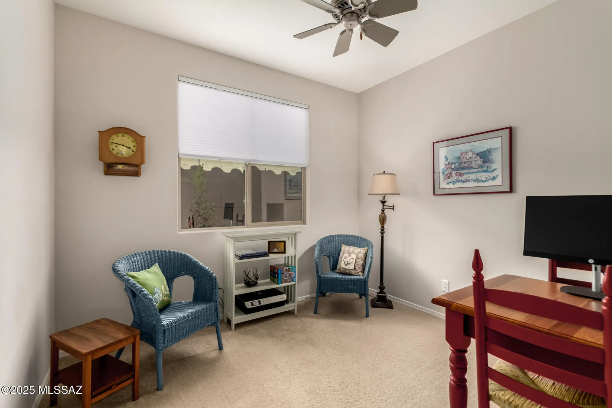 Property Slideshow image 24 of 30 | 7033 w deer creek trl, Marana, AZ, 85658