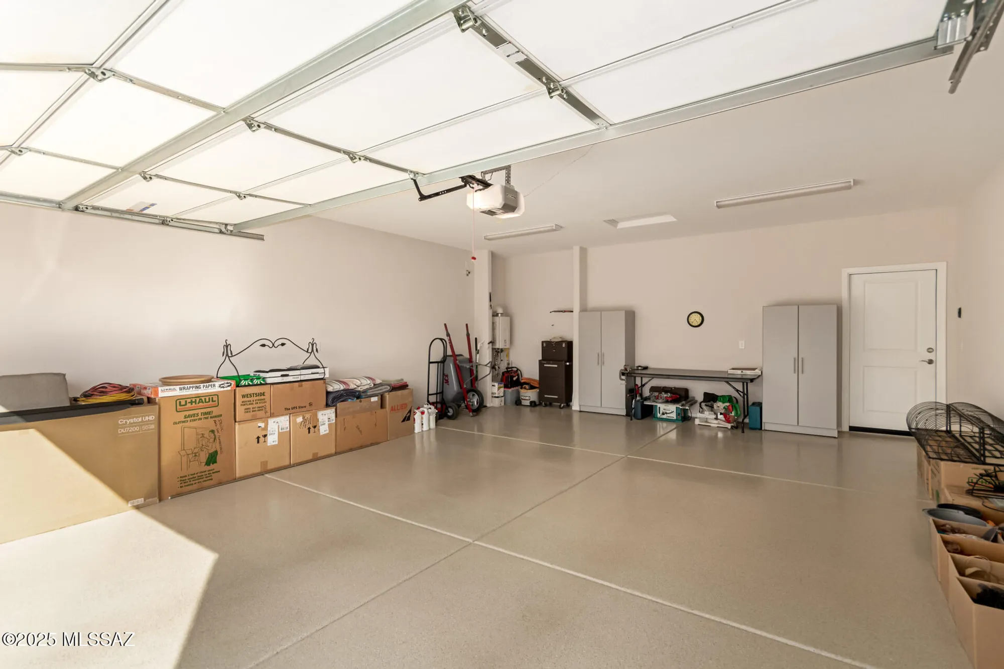 Property Slideshow image 26 of 30 | 7033 w deer creek trl, Marana, AZ, 85658