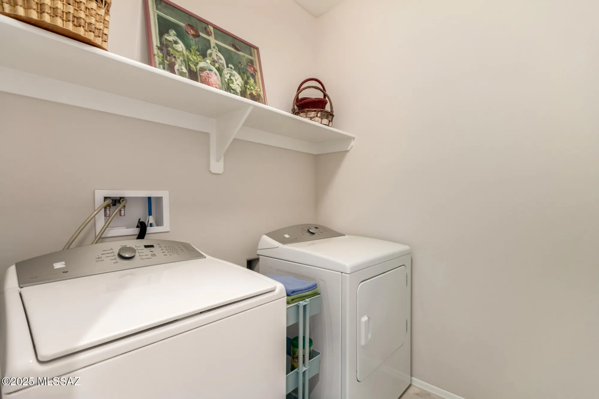 Property Slideshow image 25 of 30 | 7033 w deer creek trl, Marana, AZ, 85658