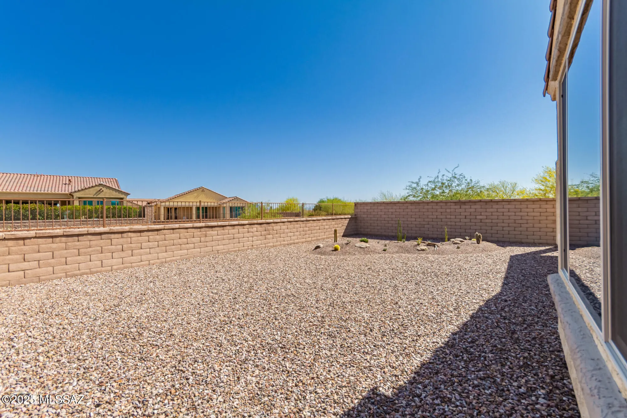 Property Slideshow image 28 of 30 | 7033 w deer creek trl, Marana, AZ, 85658