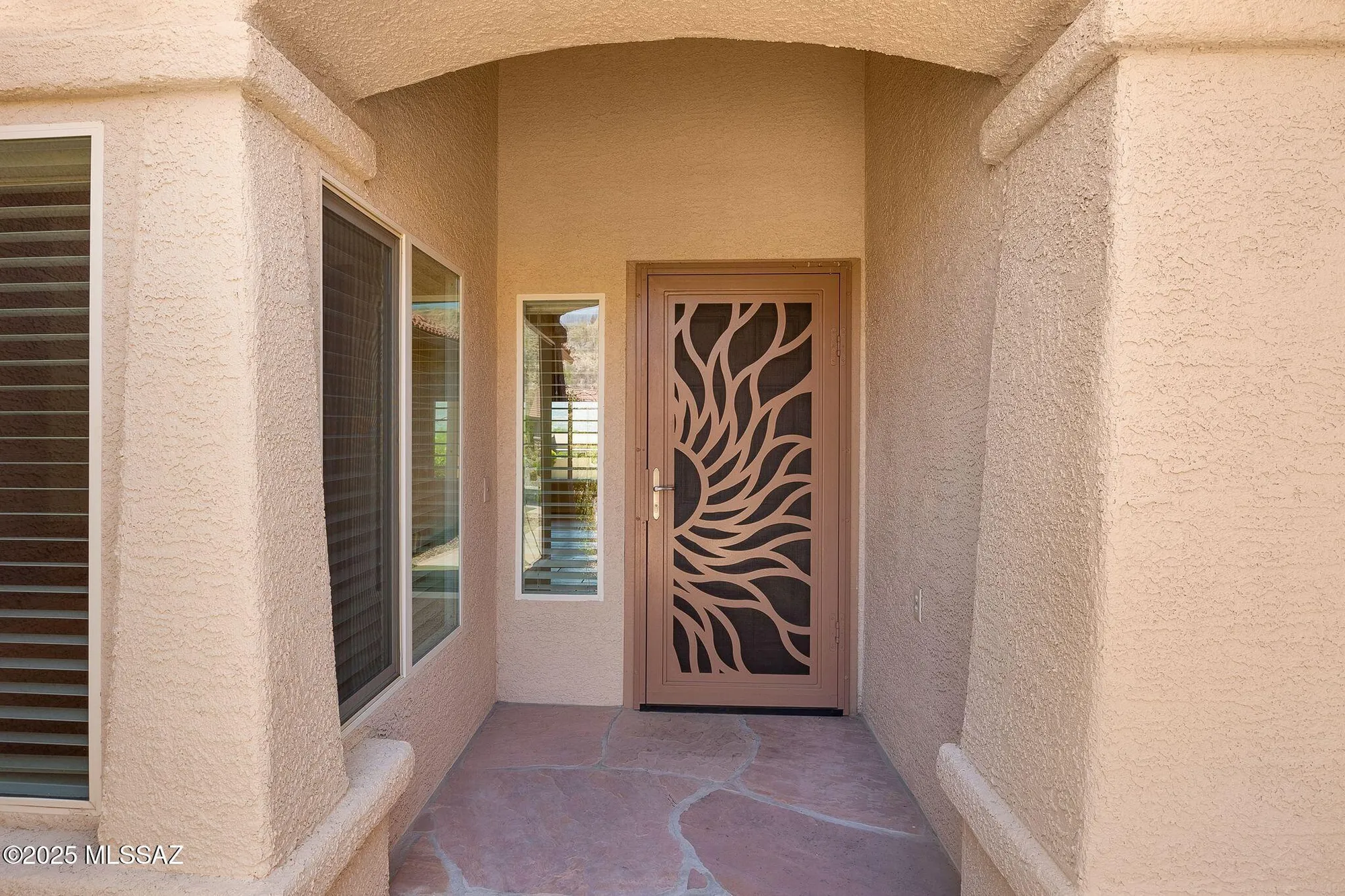 Property Slideshow image 5 of 50 | 37889 s skyline dr, Tucson, AZ, 85739