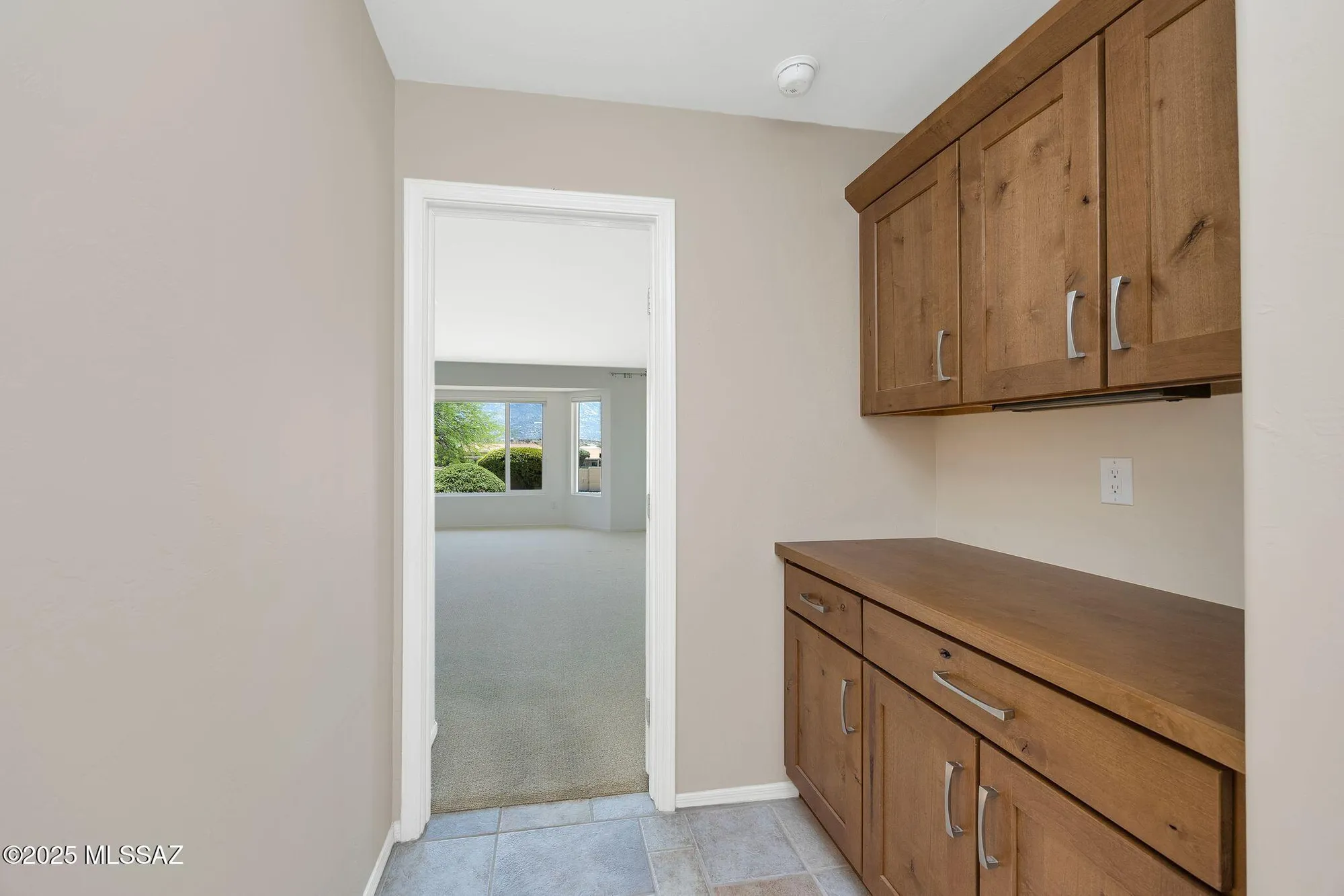 Property Slideshow image 25 of 50 | 37889 s skyline dr, Tucson, AZ, 85739