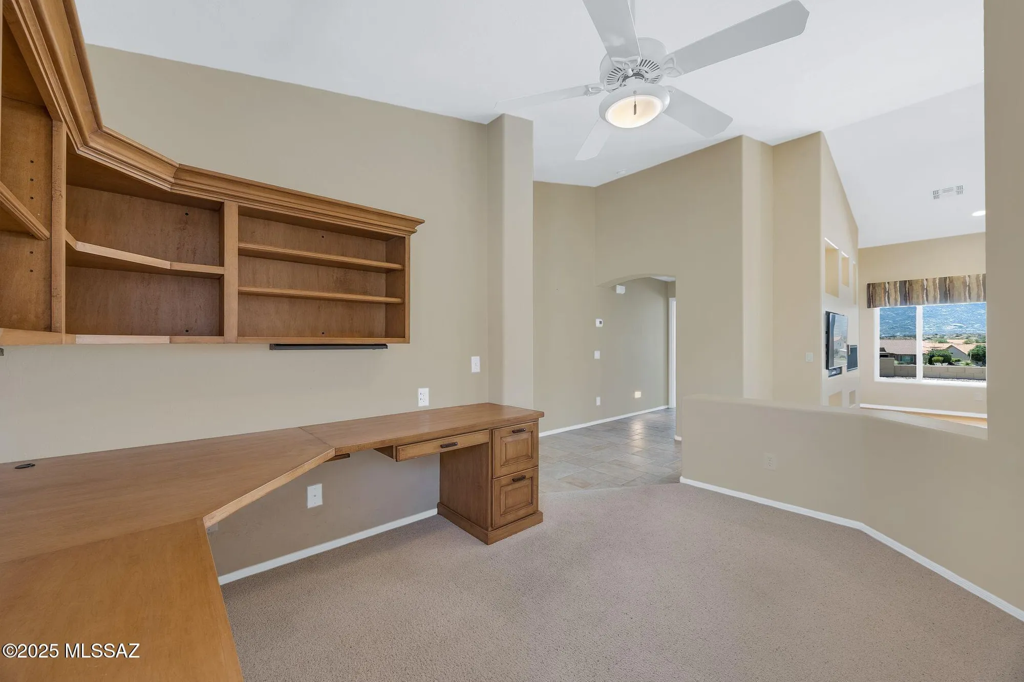 Property Slideshow image 24 of 50 | 37889 s skyline dr, Tucson, AZ, 85739