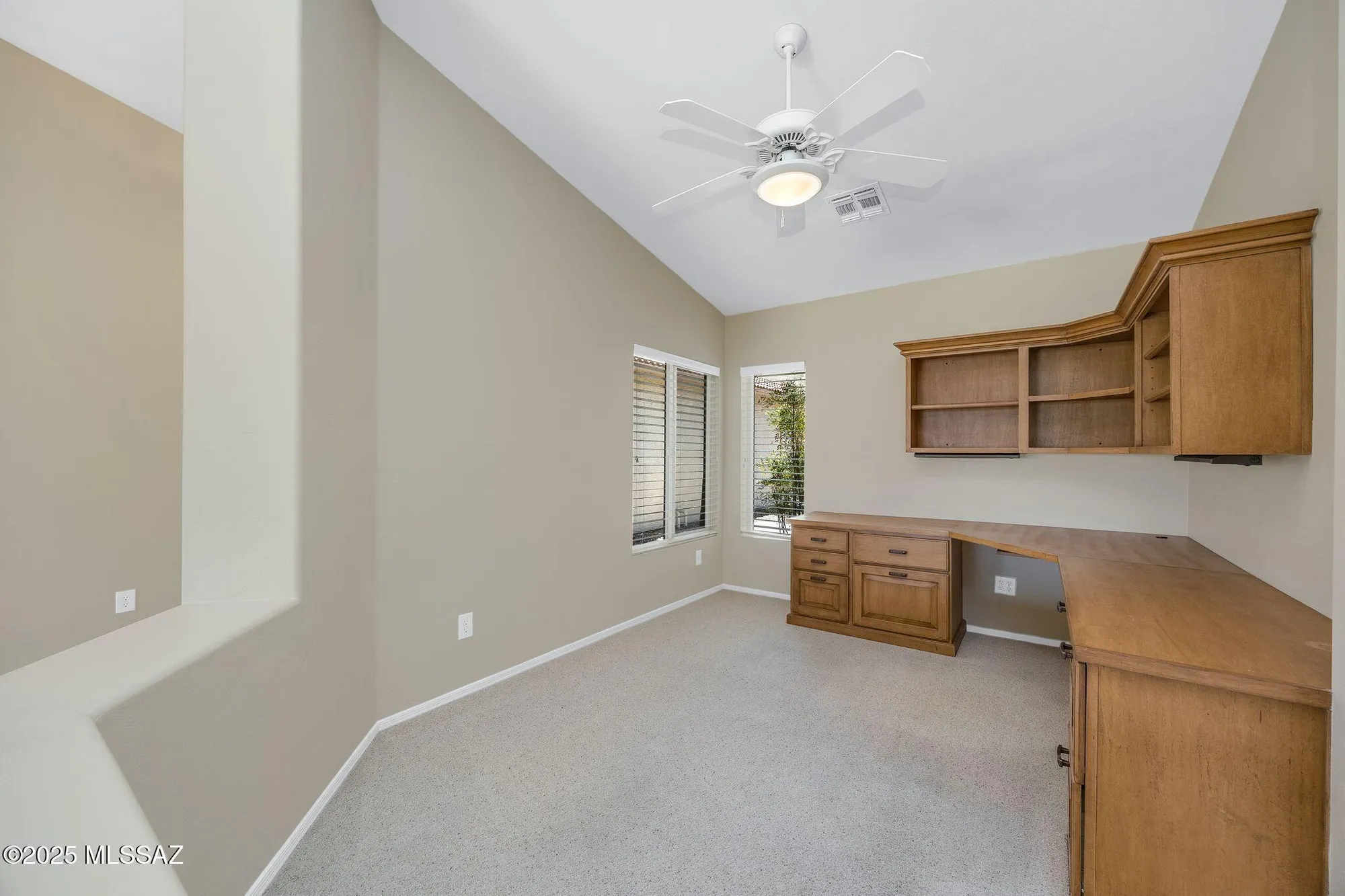 Property Slideshow image 23 of 50 | 37889 s skyline dr, Tucson, AZ, 85739