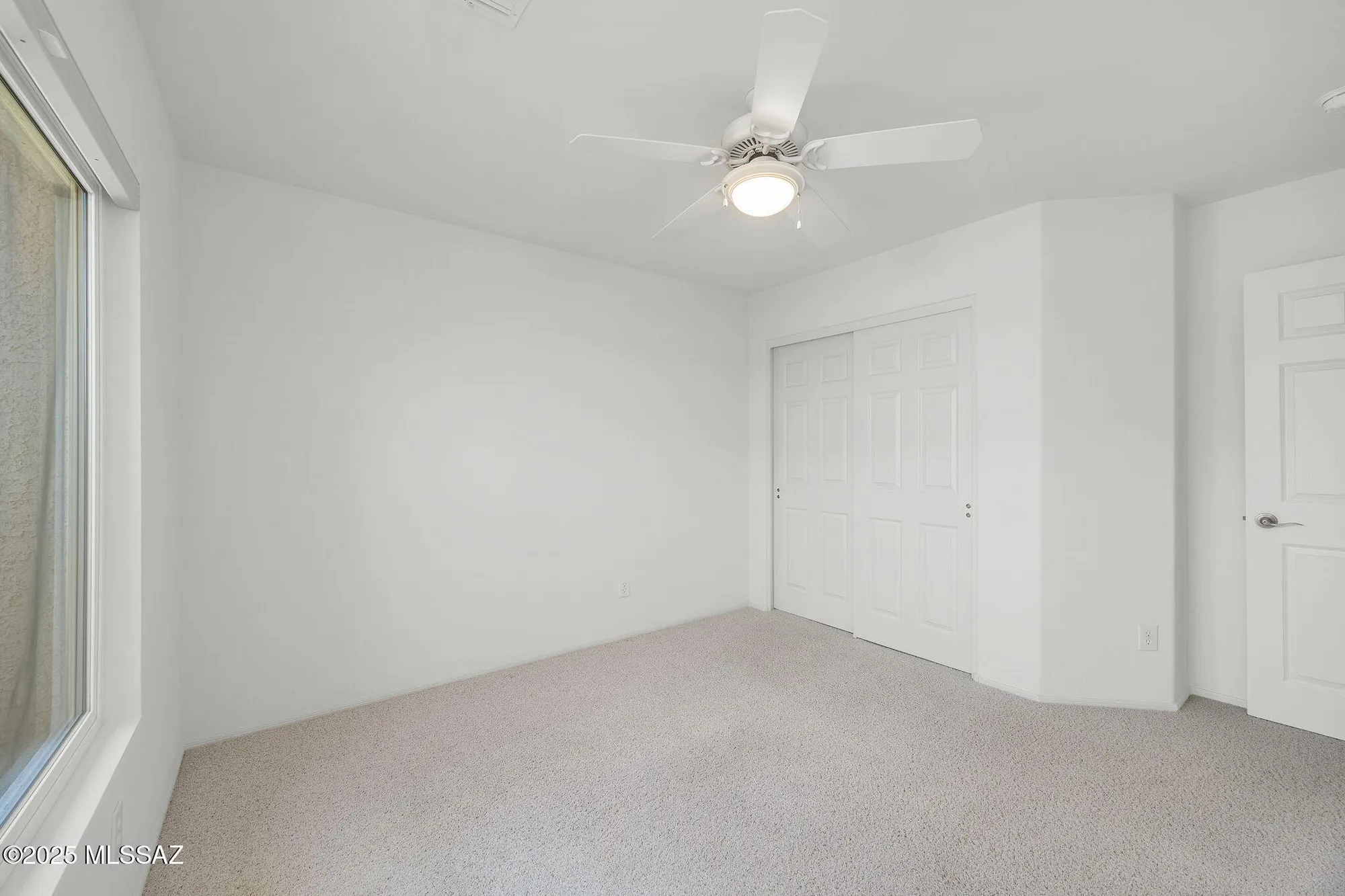 Property Slideshow image 34 of 50 | 37889 s skyline dr, Tucson, AZ, 85739