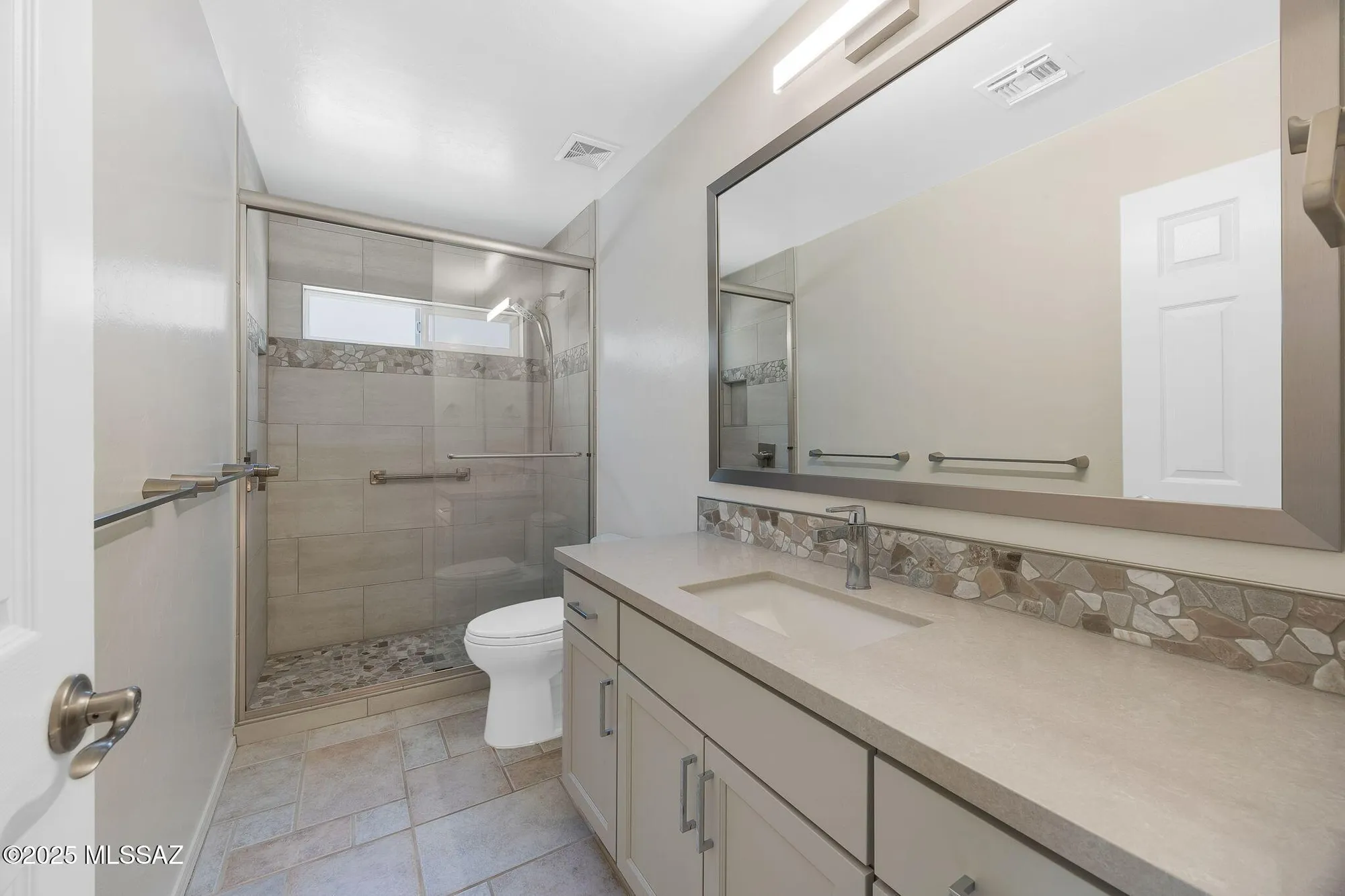 Property Slideshow image 35 of 50 | 37889 s skyline dr, Tucson, AZ, 85739