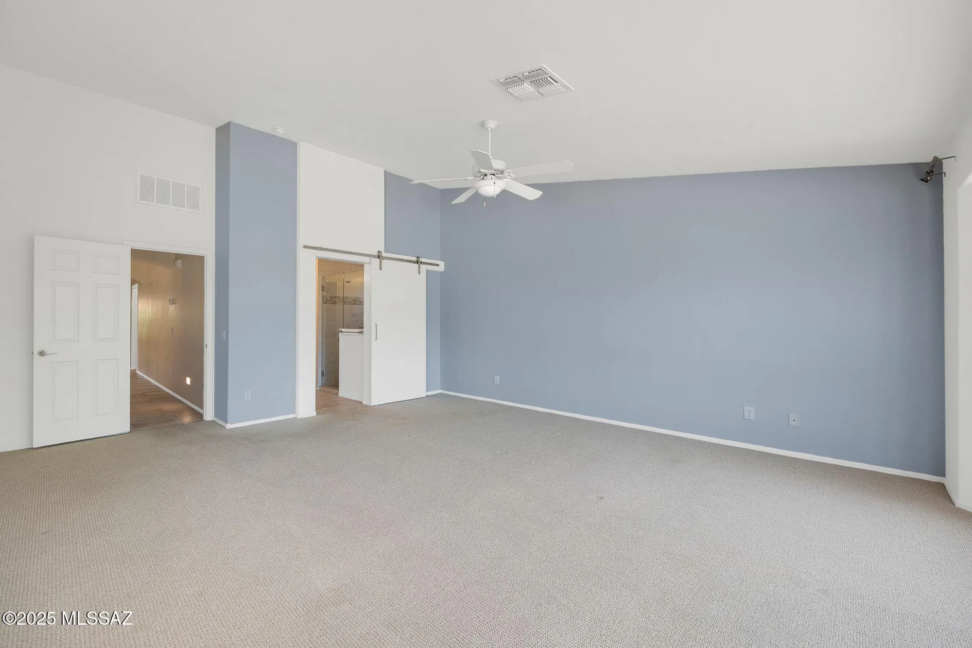 Property Slideshow image 28 of 50 | 37889 s skyline dr, Tucson, AZ, 85739