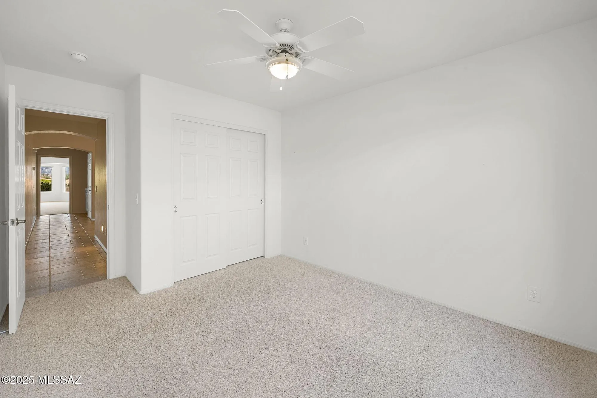 Property Slideshow image 37 of 50 | 37889 s skyline dr, Tucson, AZ, 85739