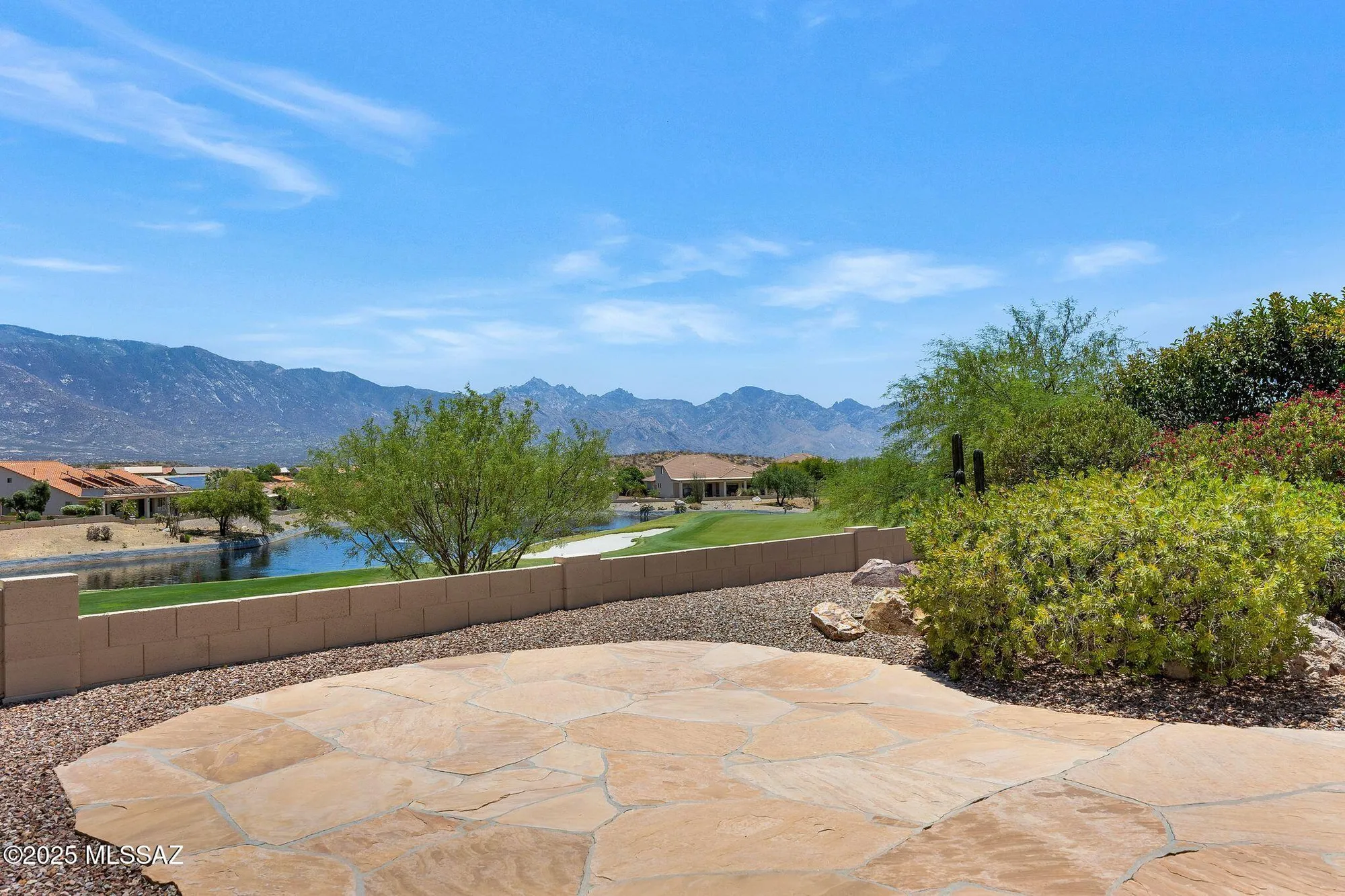 Property Slideshow image 42 of 50 | 37889 s skyline dr, Tucson, AZ, 85739