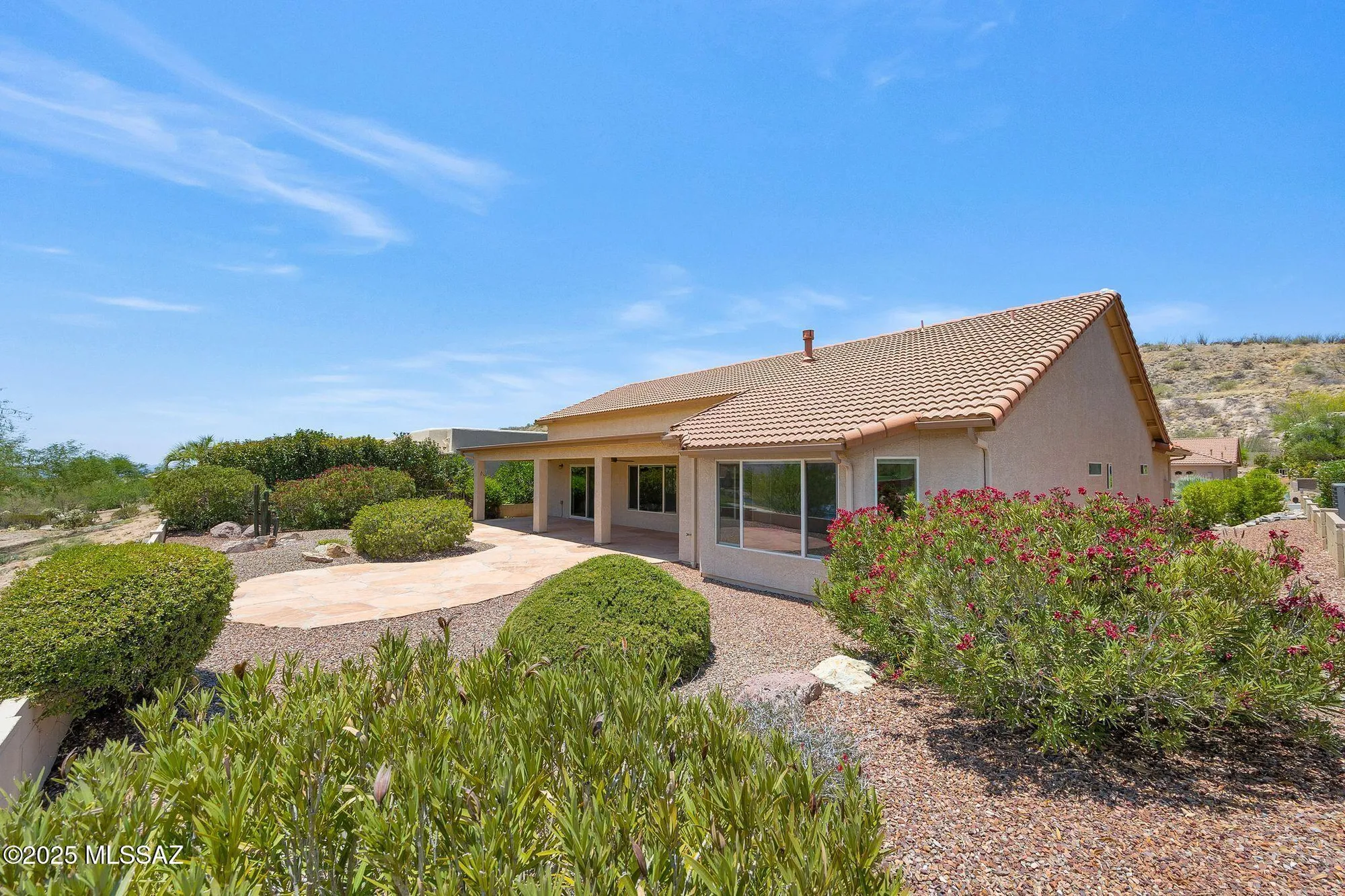 Property Slideshow image 46 of 50 | 37889 s skyline dr, Tucson, AZ, 85739