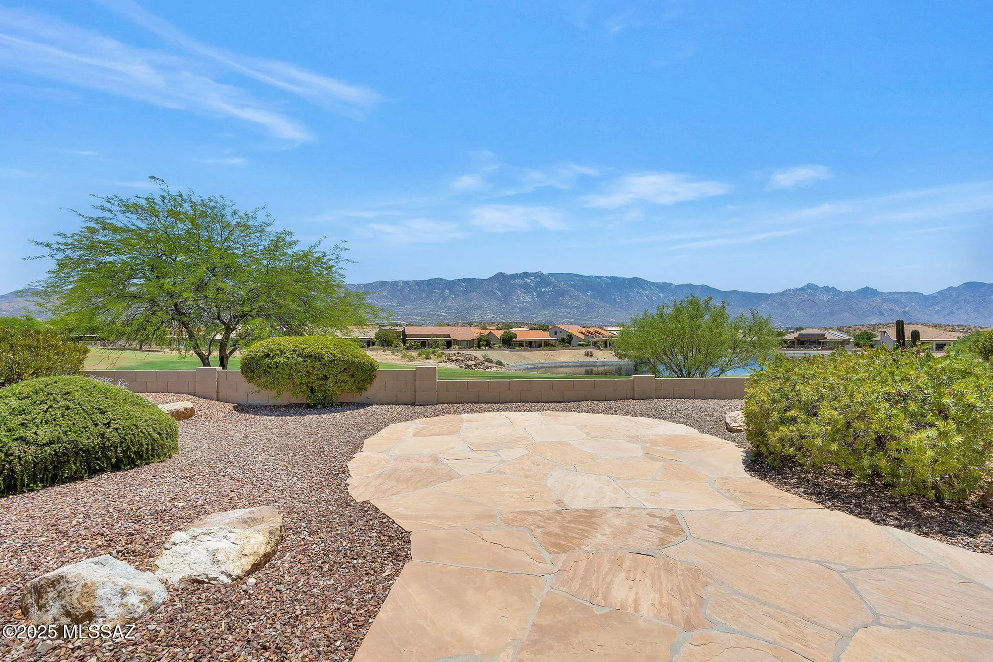 Property Slideshow image 41 of 50 | 37889 s skyline dr, Tucson, AZ, 85739