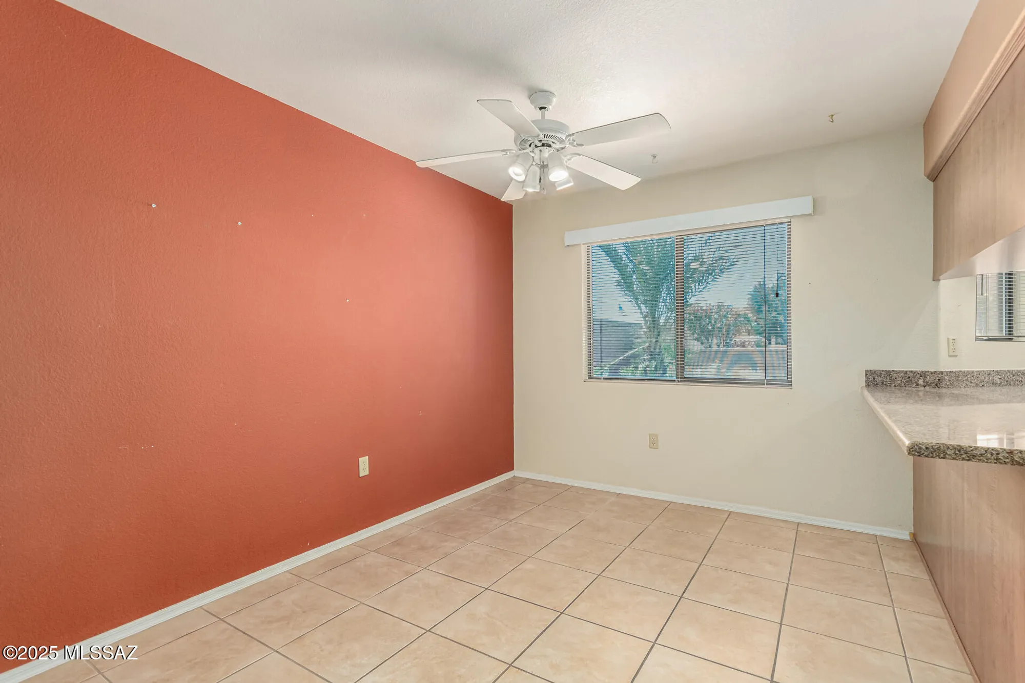 Property Slideshow image 11 of 30 | 4792 s meadow ridge dr, Green Valley, AZ, 85622