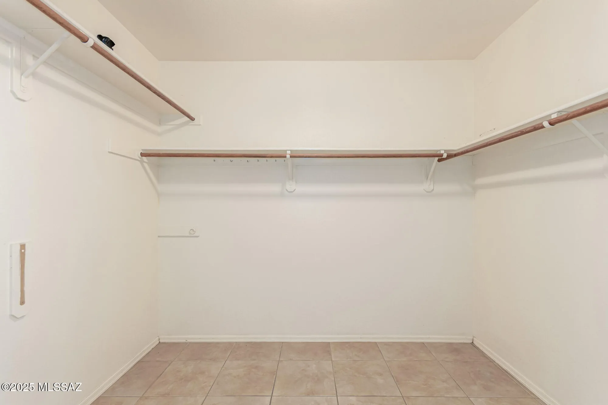 Property Slideshow image 16 of 30 | 4792 s meadow ridge dr, Green Valley, AZ, 85622