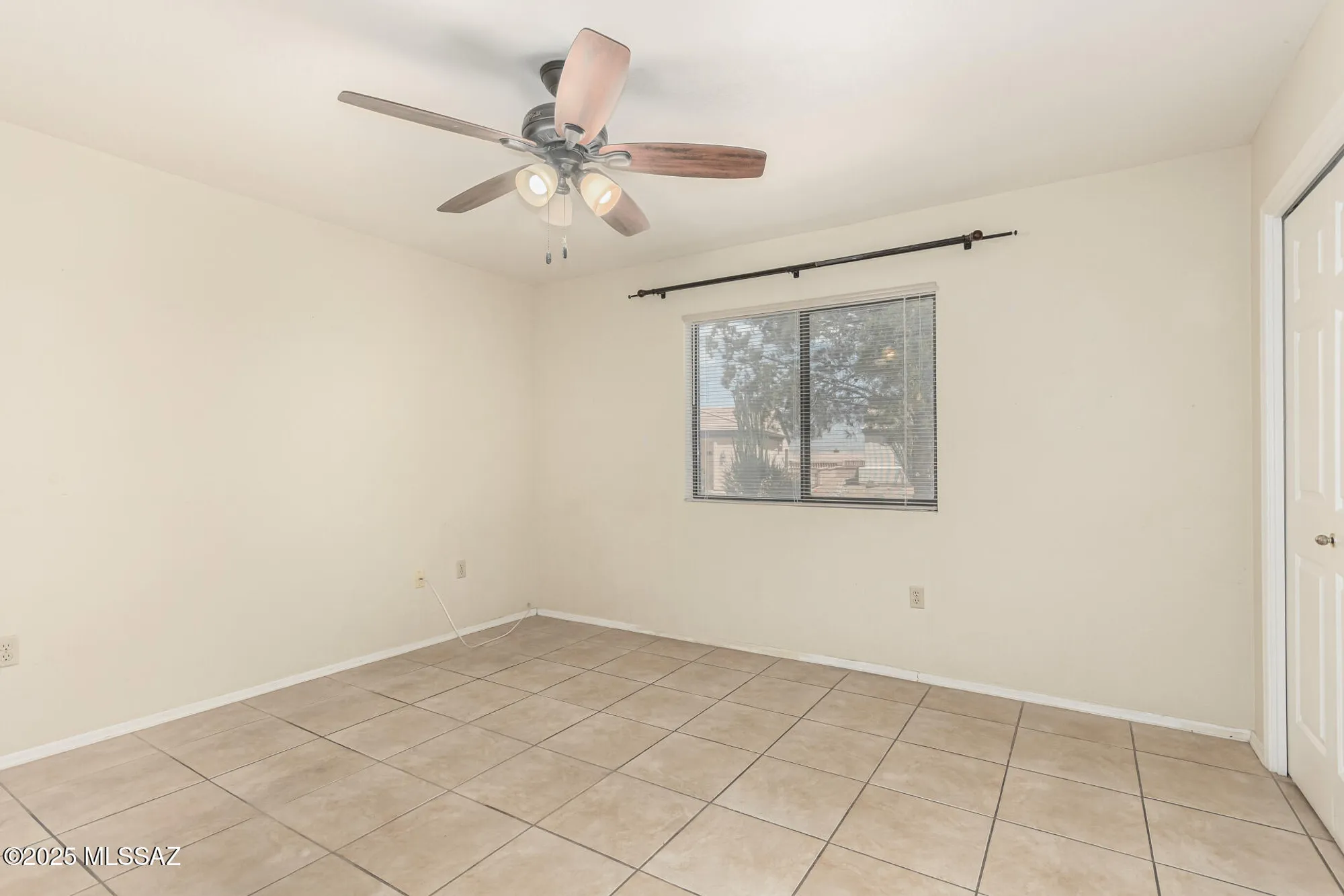 Property Slideshow image 18 of 30 | 4792 s meadow ridge dr, Green Valley, AZ, 85622