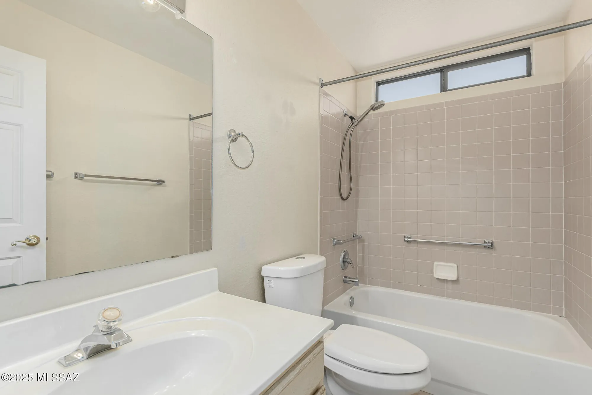 Property Slideshow image 20 of 30 | 4792 s meadow ridge dr, Green Valley, AZ, 85622