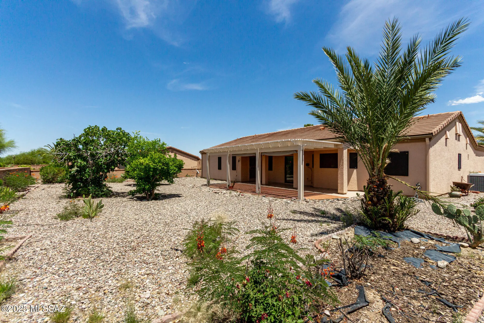 Property Slideshow image 5 of 30 | 4792 s meadow ridge dr, Green Valley, AZ, 85622