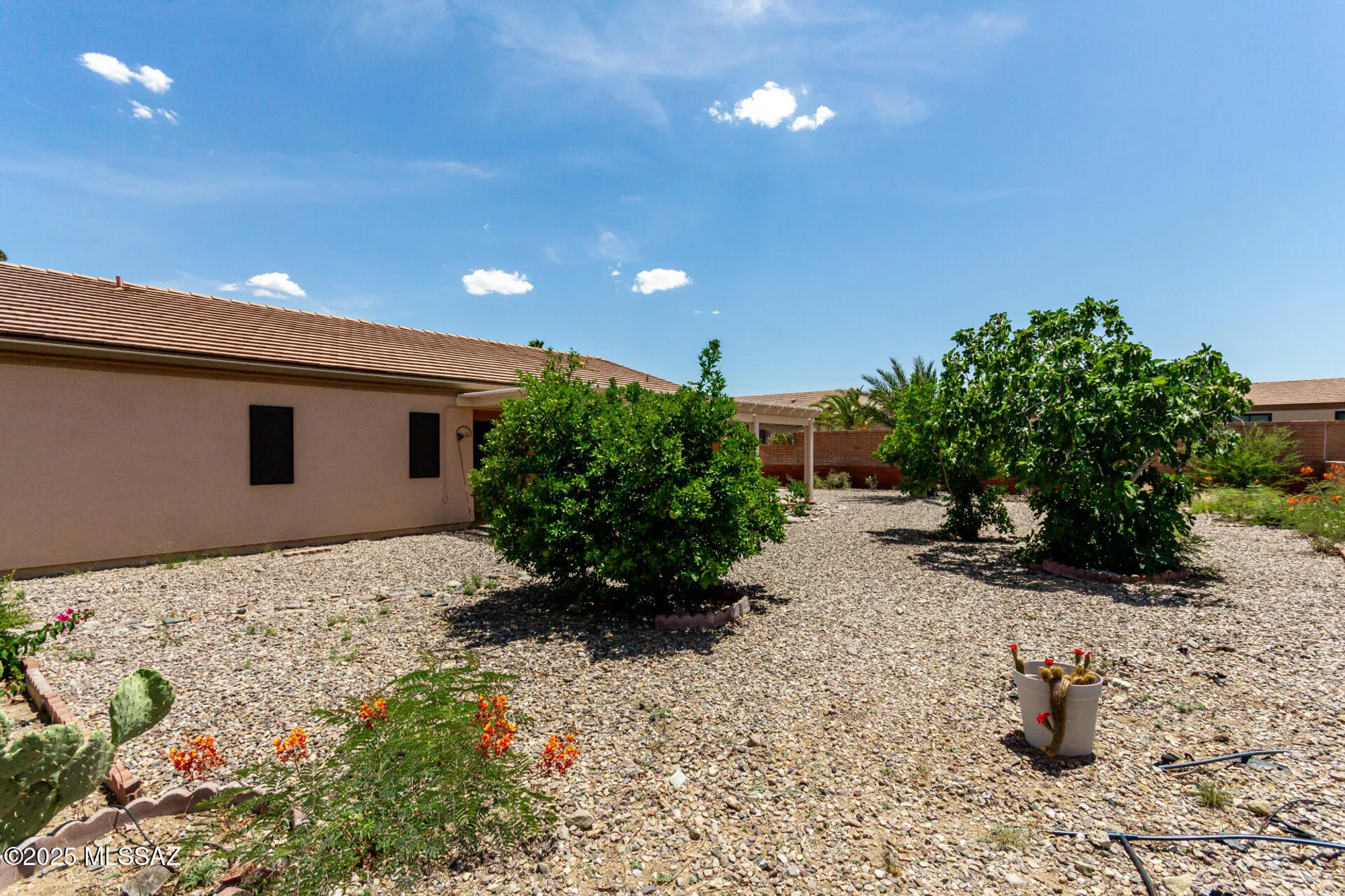 Property Slideshow image 24 of 30 | 4792 s meadow ridge dr, Green Valley, AZ, 85622