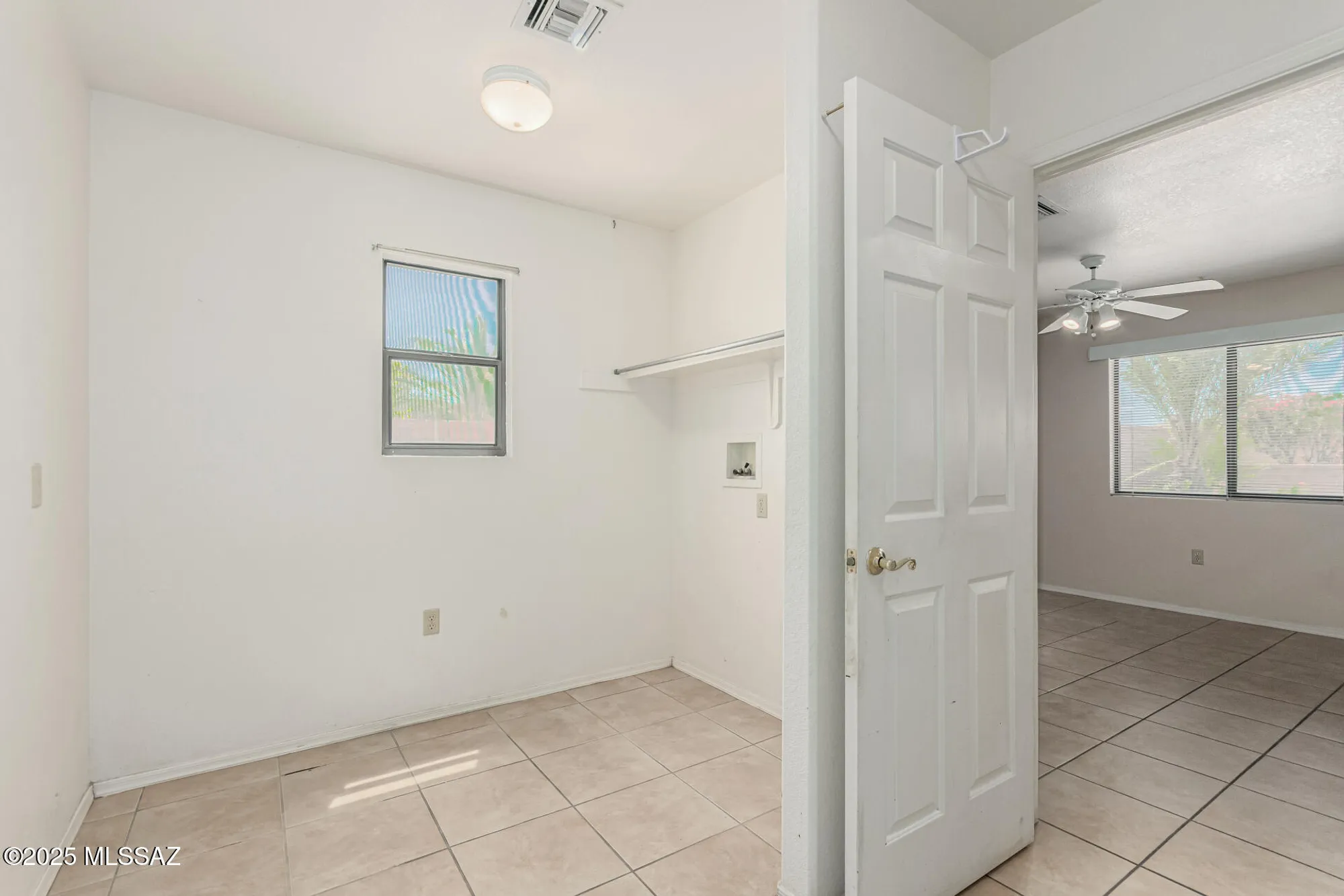Property Slideshow image 21 of 30 | 4792 s meadow ridge dr, Green Valley, AZ, 85622