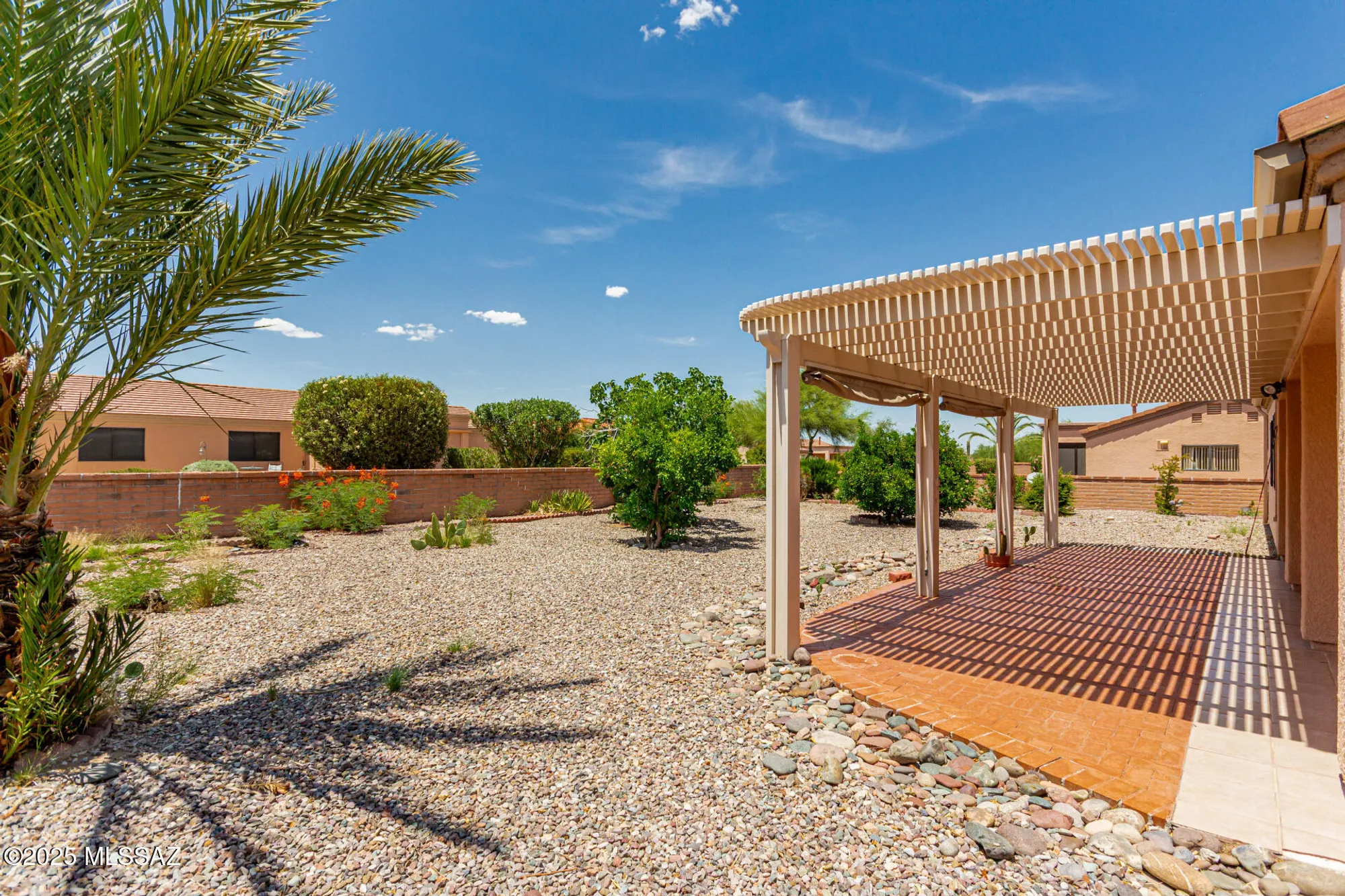Property Slideshow image 23 of 30 | 4792 s meadow ridge dr, Green Valley, AZ, 85622