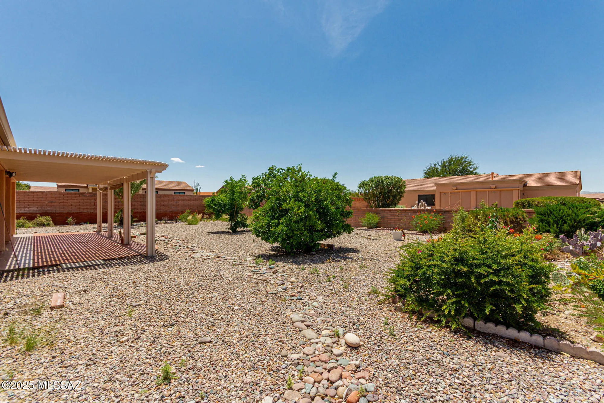 Property Slideshow image 25 of 30 | 4792 s meadow ridge dr, Green Valley, AZ, 85622