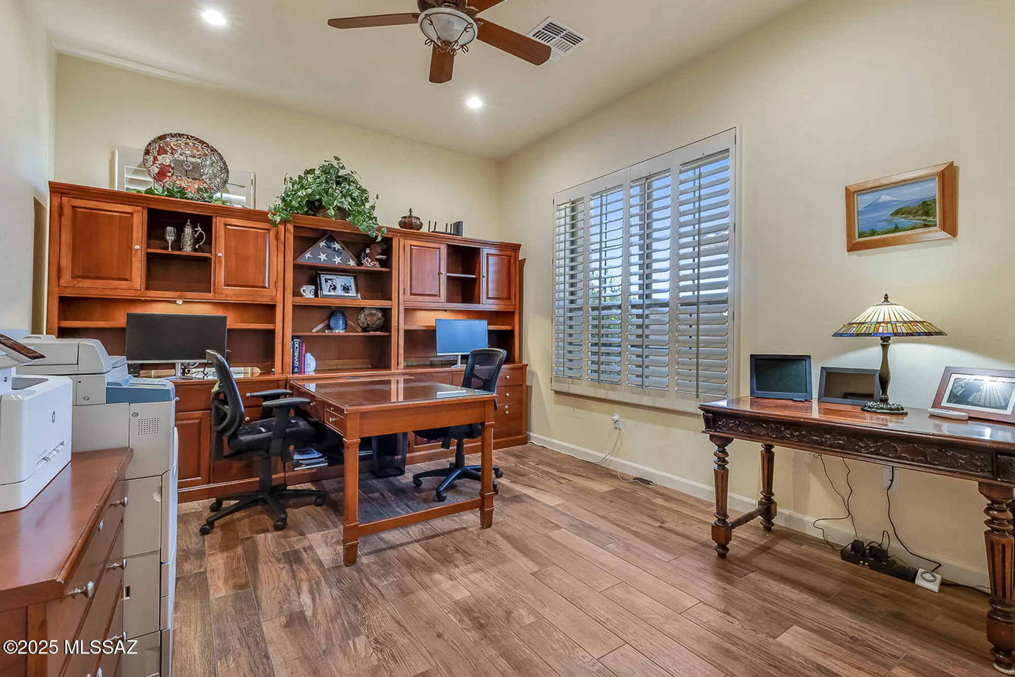 Property Slideshow image 30 of 46 | 66120 e catalina hills dr, Tucson, AZ, 85739