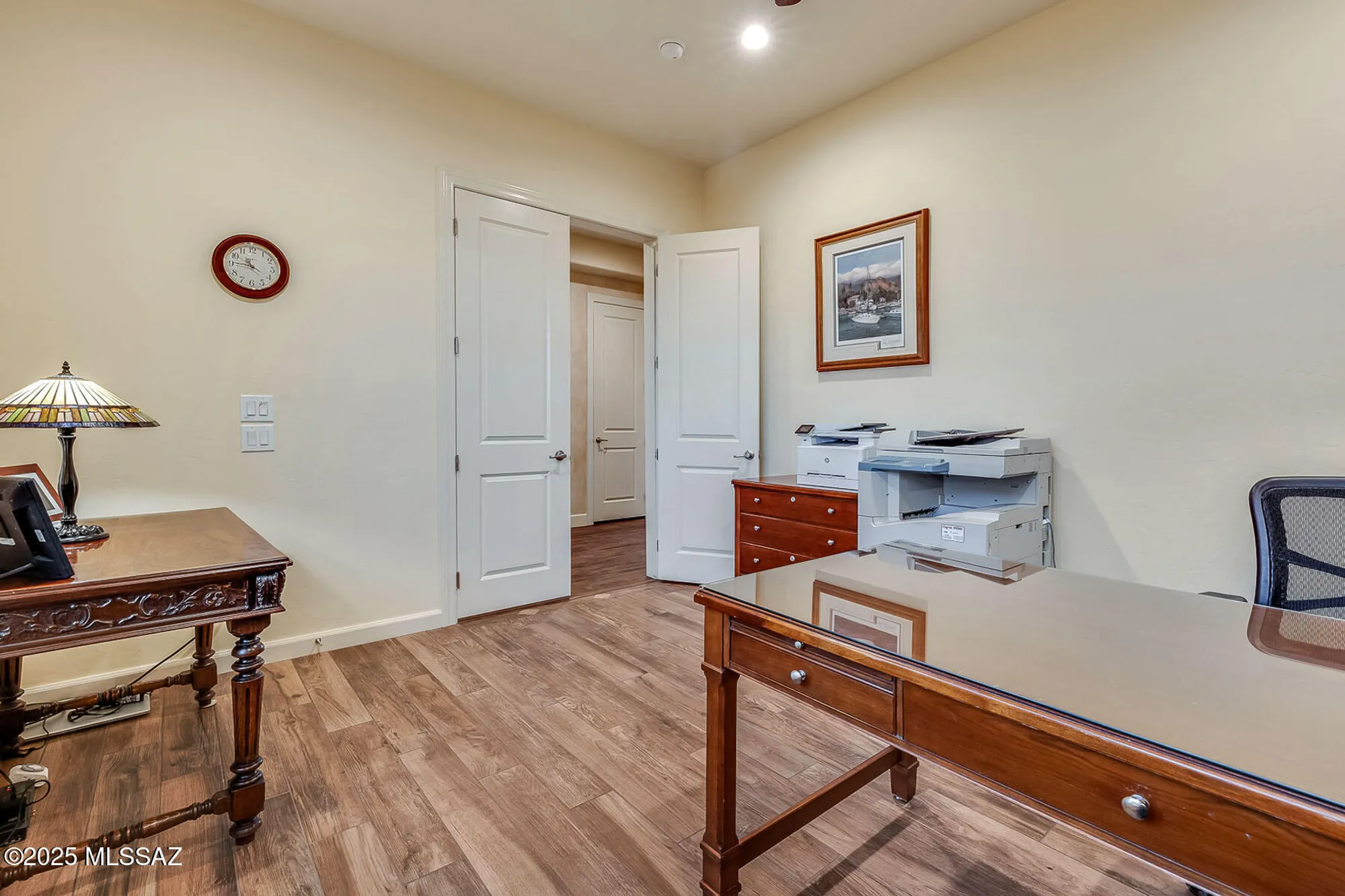 Property Slideshow image 31 of 46 | 66120 e catalina hills dr, Tucson, AZ, 85739
