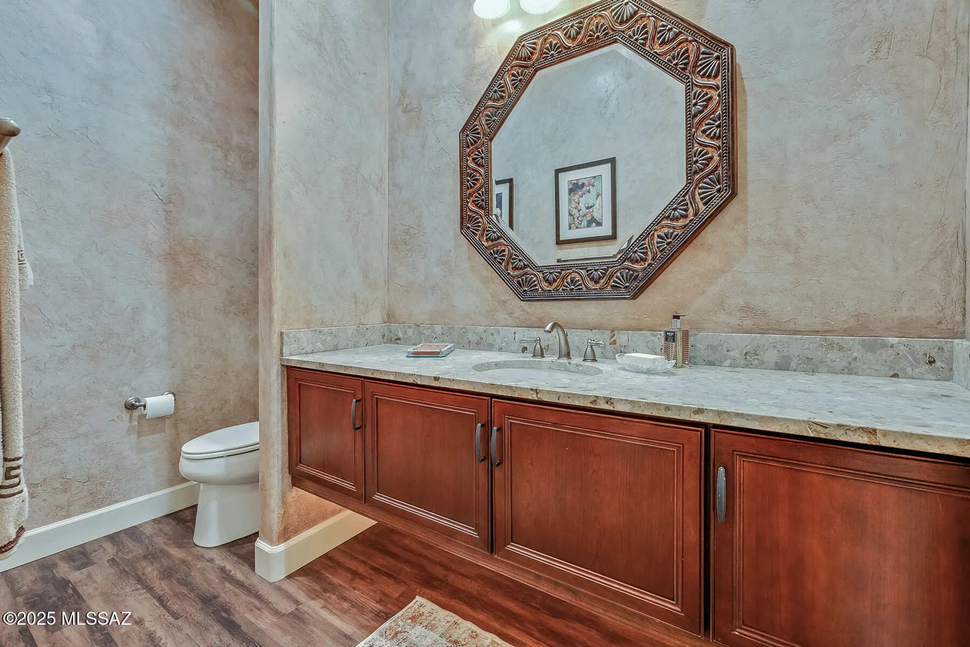 Property Slideshow image 29 of 46 | 66120 e catalina hills dr, Tucson, AZ, 85739