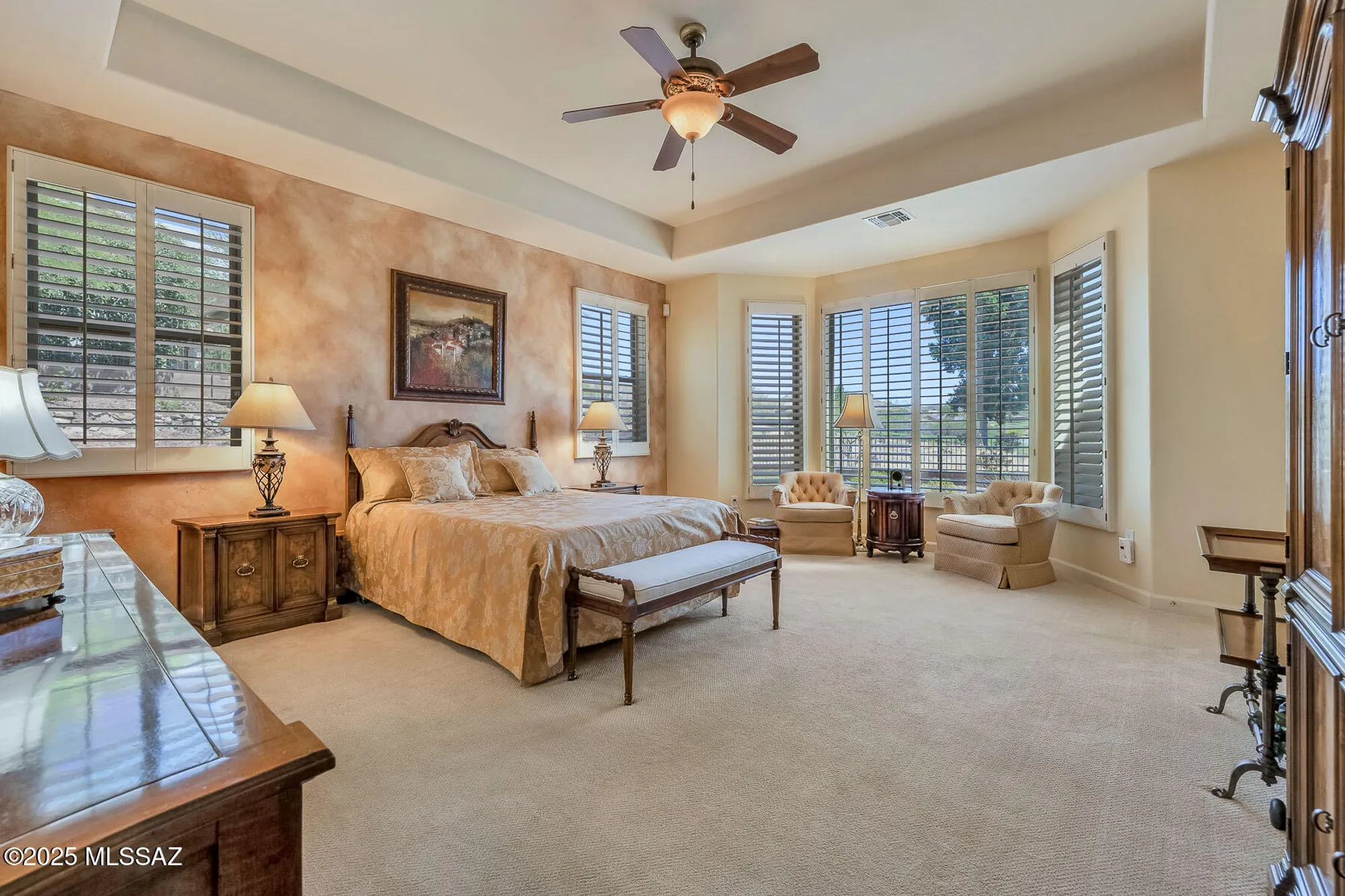 Property Slideshow image 20 of 46 | 66120 e catalina hills dr, Tucson, AZ, 85739
