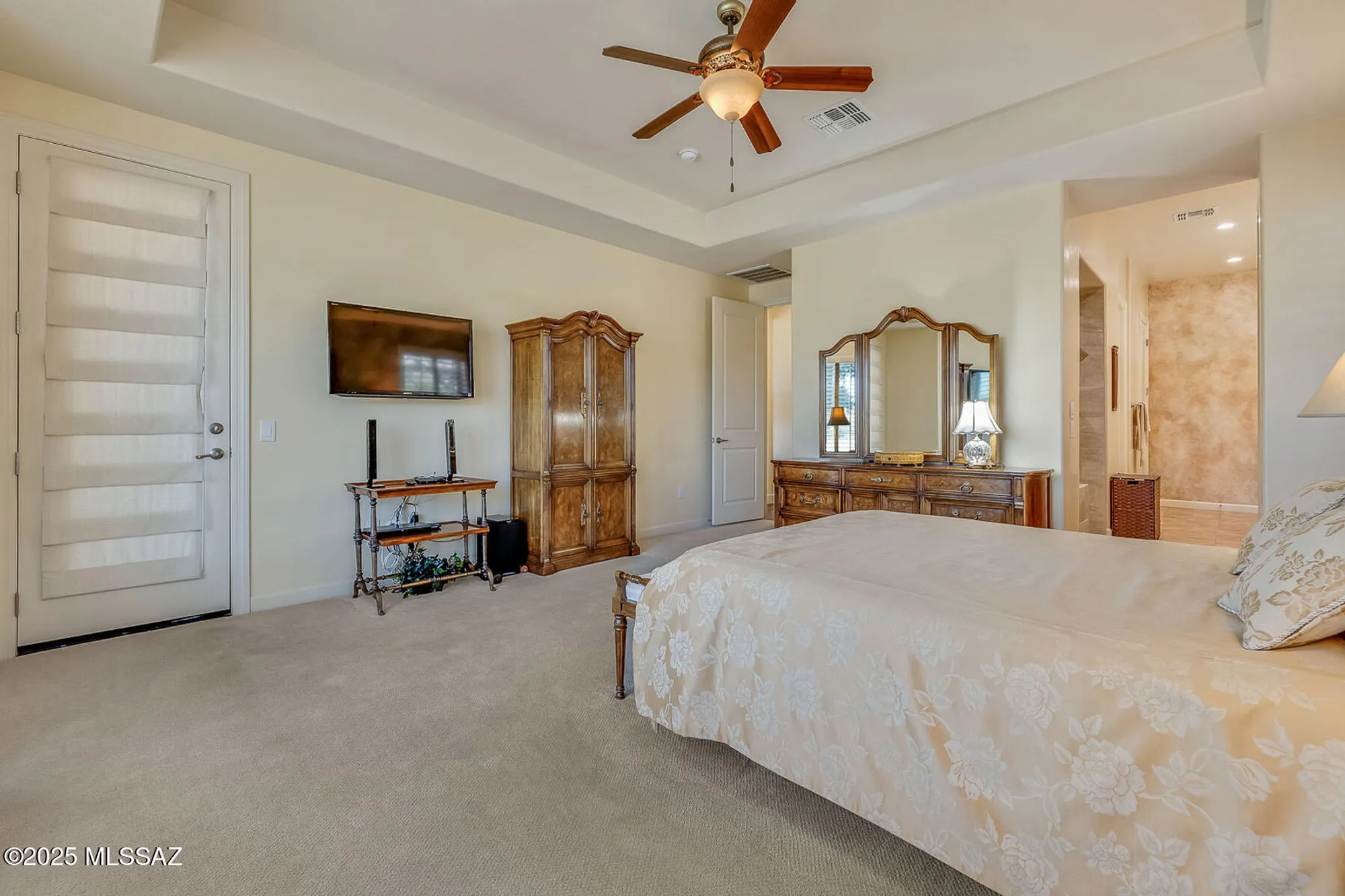Property Slideshow image 22 of 46 | 66120 e catalina hills dr, Tucson, AZ, 85739