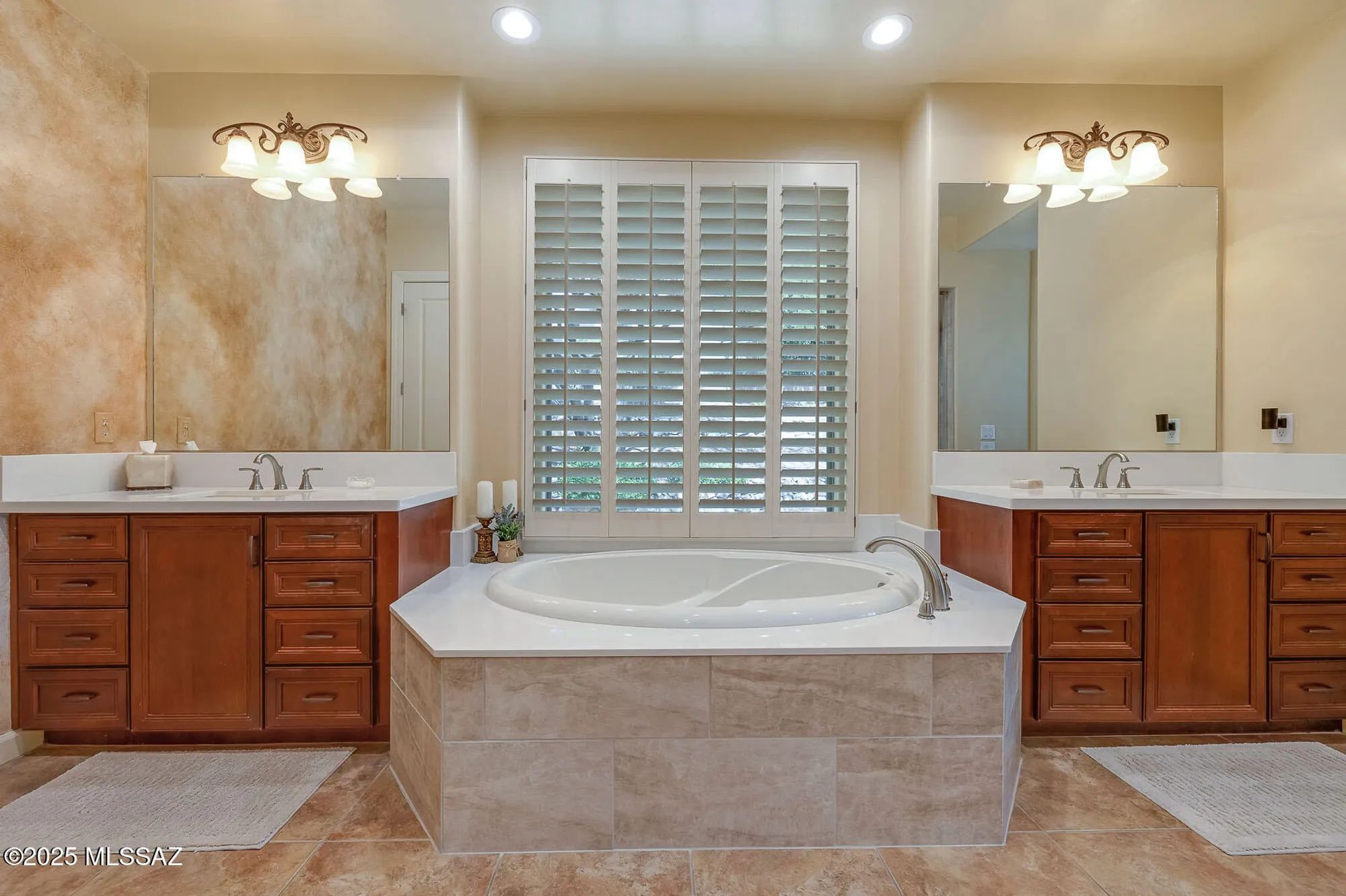 Property Slideshow image 24 of 46 | 66120 e catalina hills dr, Tucson, AZ, 85739