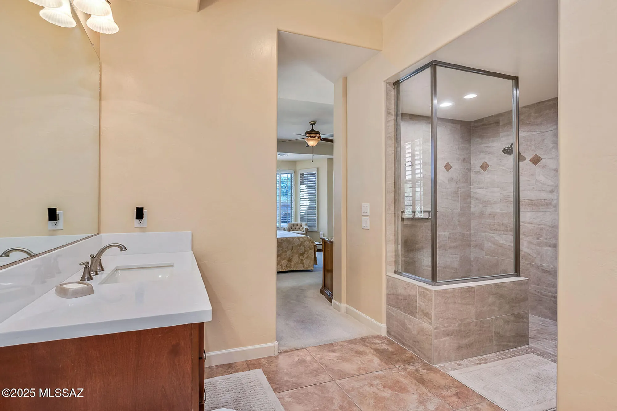 Property Slideshow image 25 of 46 | 66120 e catalina hills dr, Tucson, AZ, 85739