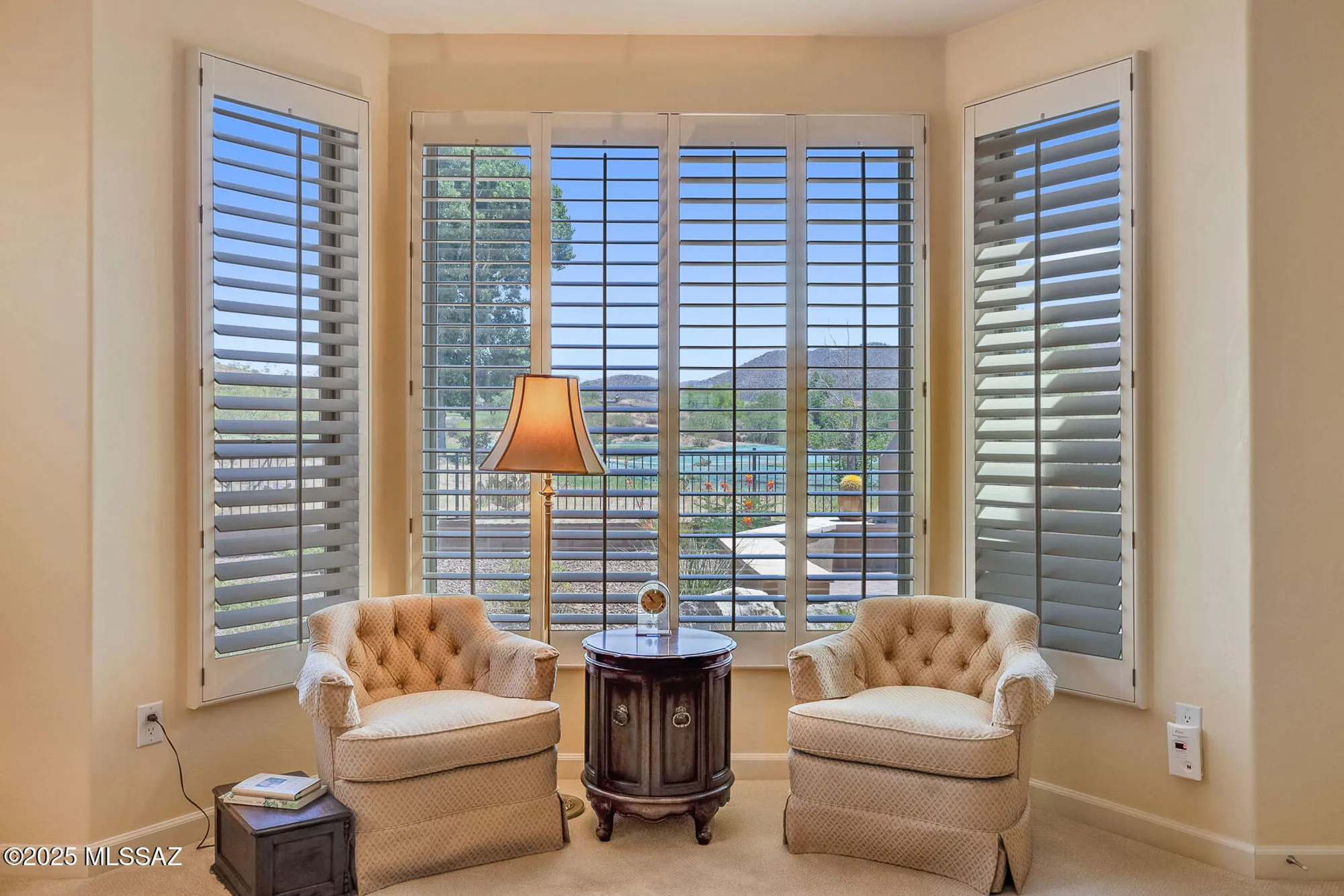 Property Slideshow image 21 of 46 | 66120 e catalina hills dr, Tucson, AZ, 85739