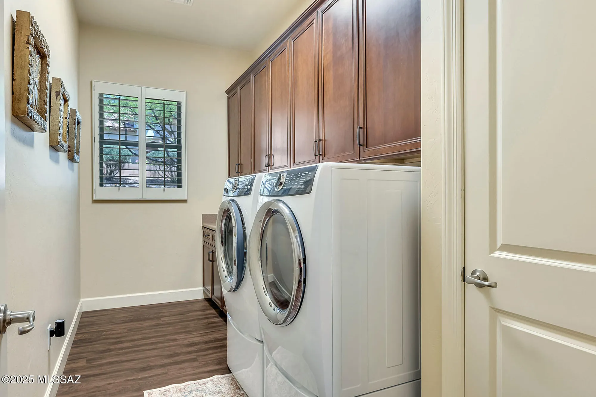 Property Slideshow image 32 of 46 | 66120 e catalina hills dr, Tucson, AZ, 85739