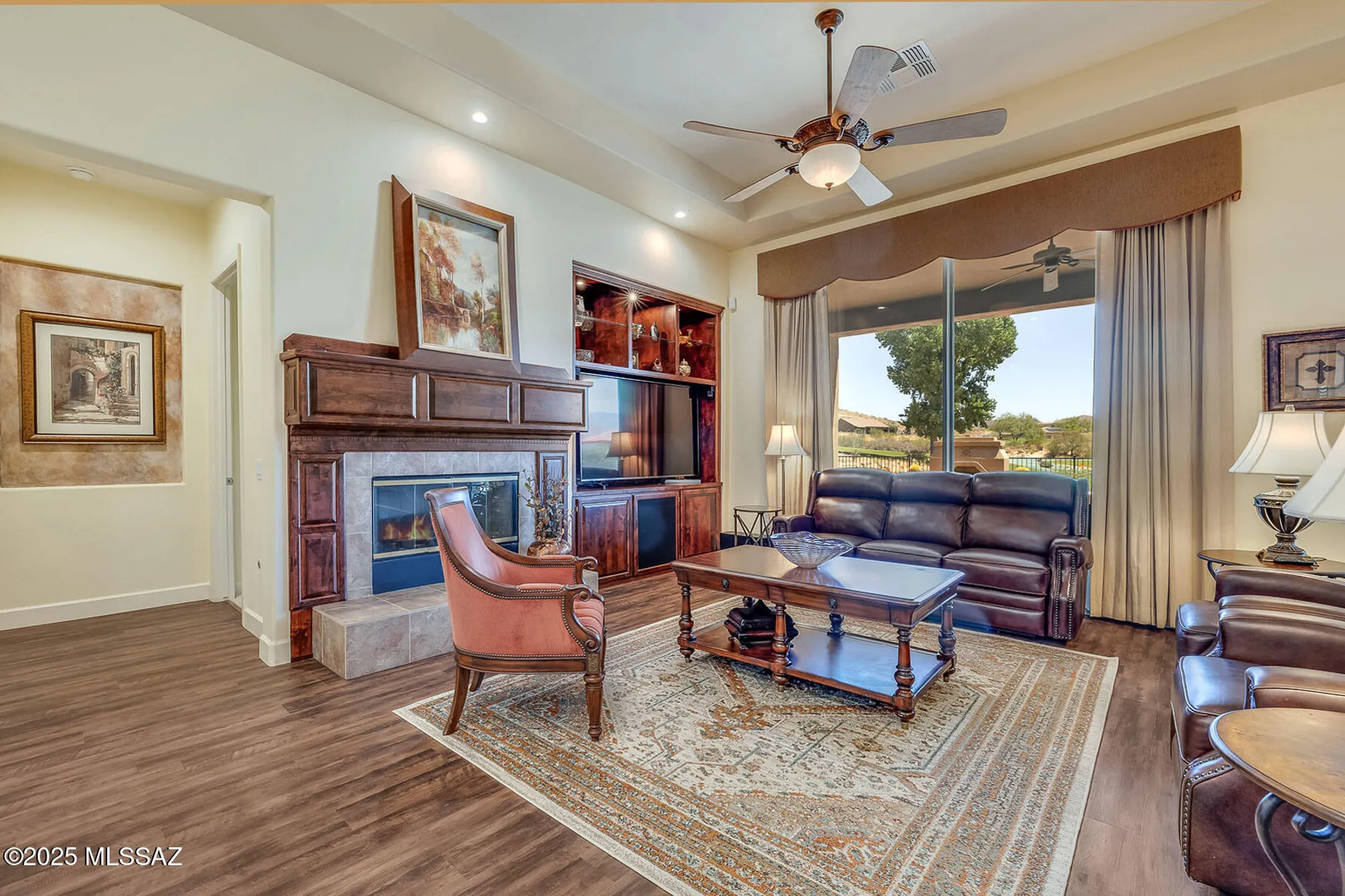 Property Slideshow image 8 of 46 | 66120 e catalina hills dr, Tucson, AZ, 85739
