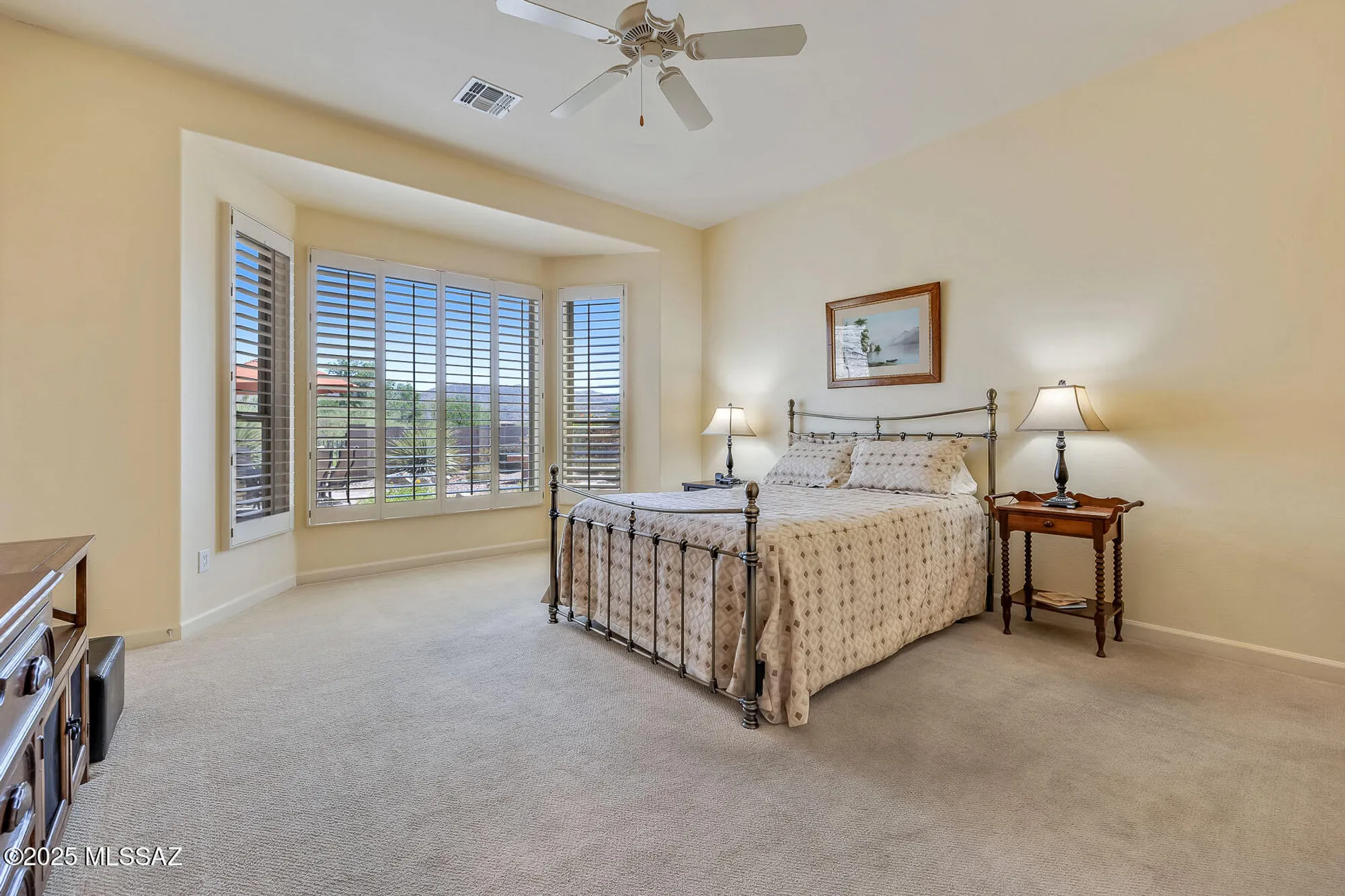 Property Slideshow image 26 of 46 | 66120 e catalina hills dr, Tucson, AZ, 85739