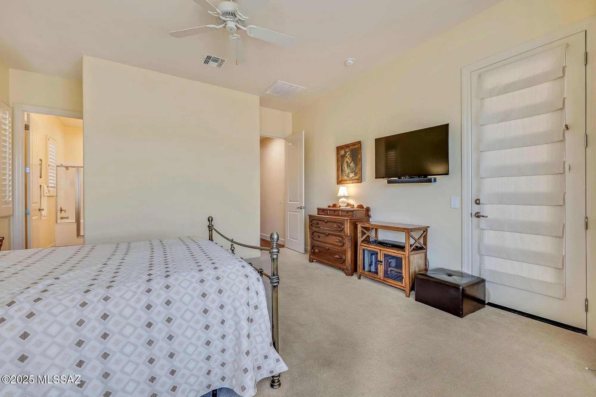 Property Slideshow image 27 of 46 | 66120 e catalina hills dr, Tucson, AZ, 85739