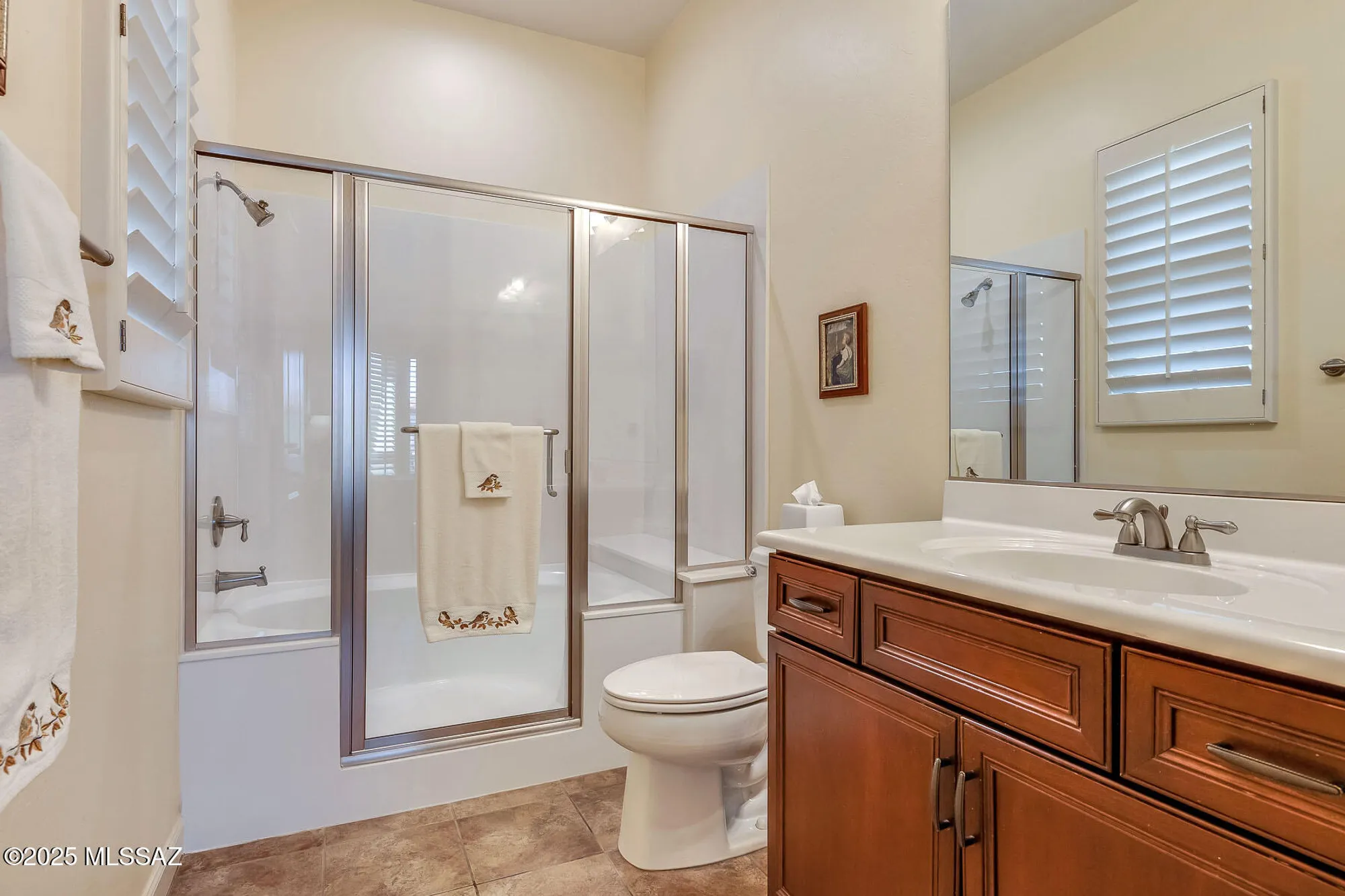Property Slideshow image 28 of 46 | 66120 e catalina hills dr, Tucson, AZ, 85739