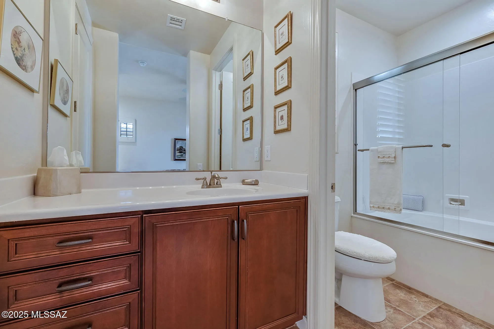 Property Slideshow image 36 of 46 | 66120 e catalina hills dr, Tucson, AZ, 85739