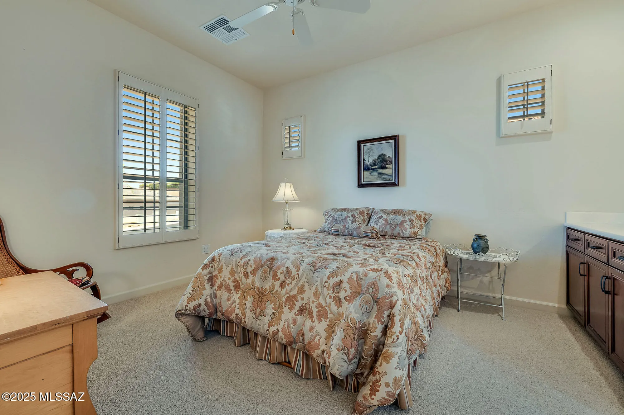 Property Slideshow image 35 of 46 | 66120 e catalina hills dr, Tucson, AZ, 85739