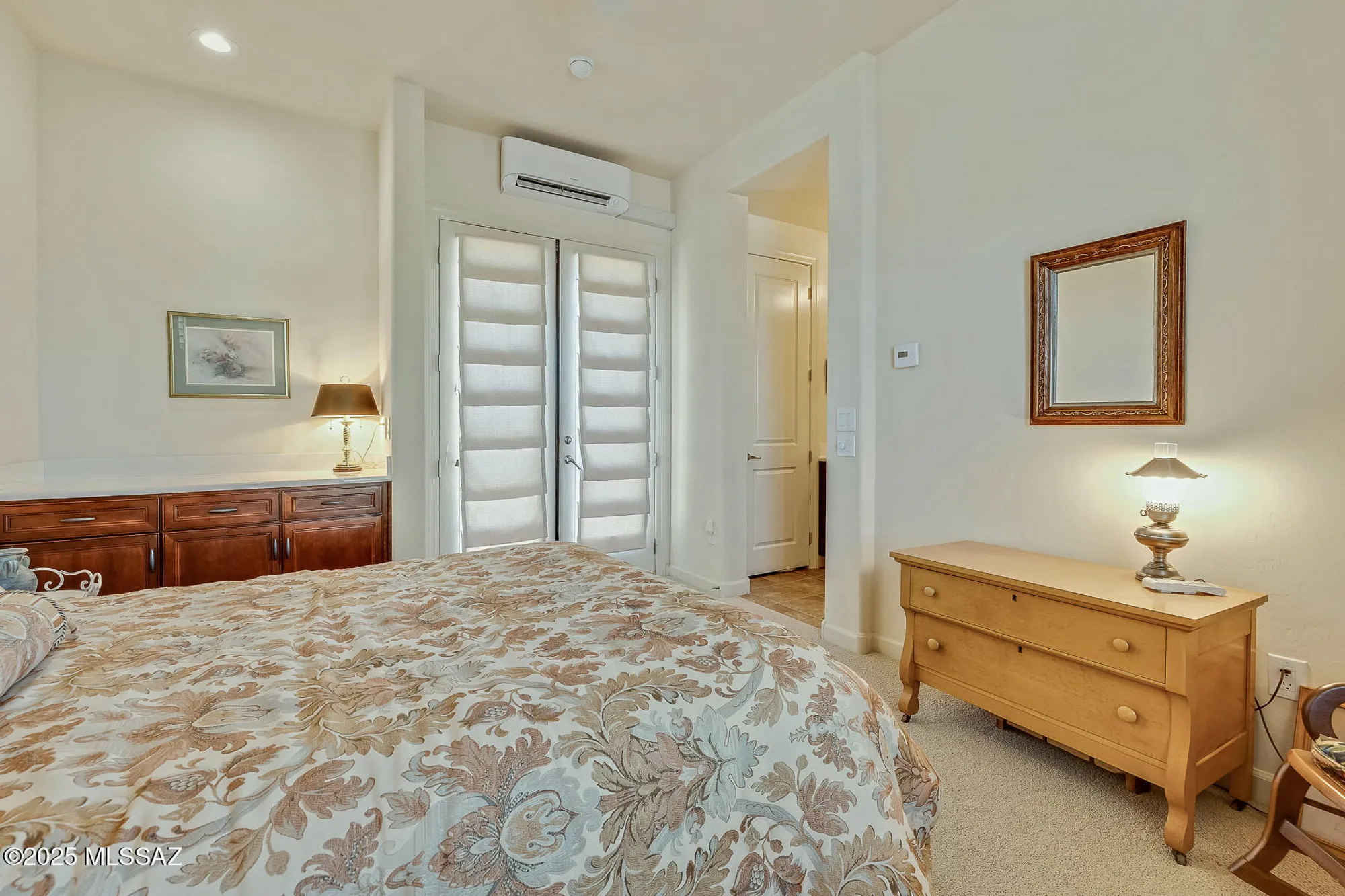 Property Slideshow image 34 of 46 | 66120 e catalina hills dr, Tucson, AZ, 85739