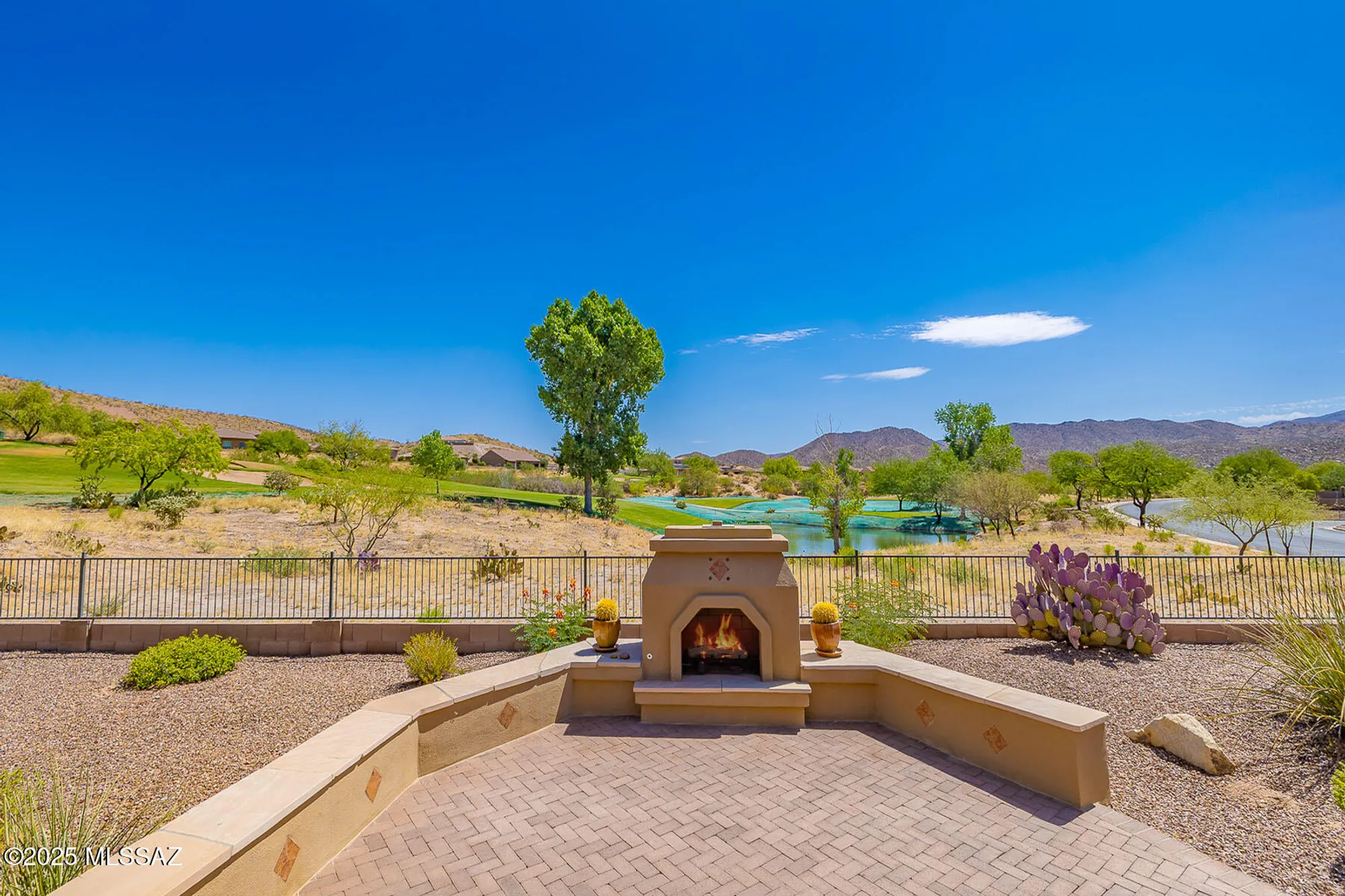Property Slideshow image 42 of 46 | 66120 e catalina hills dr, Tucson, AZ, 85739