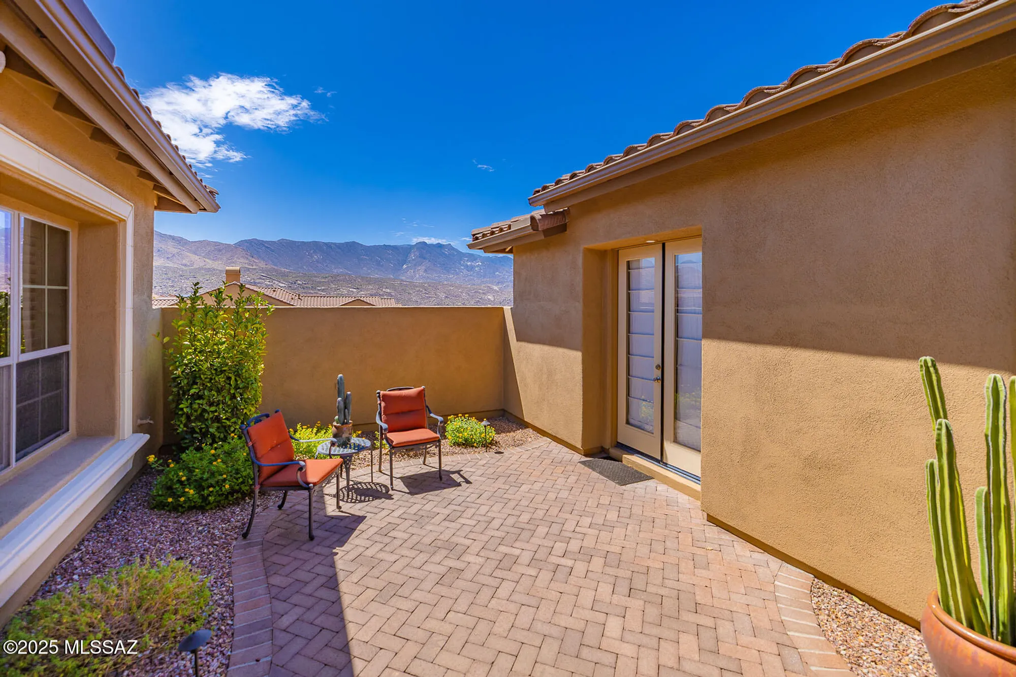 Property Slideshow image 33 of 46 | 66120 e catalina hills dr, Tucson, AZ, 85739