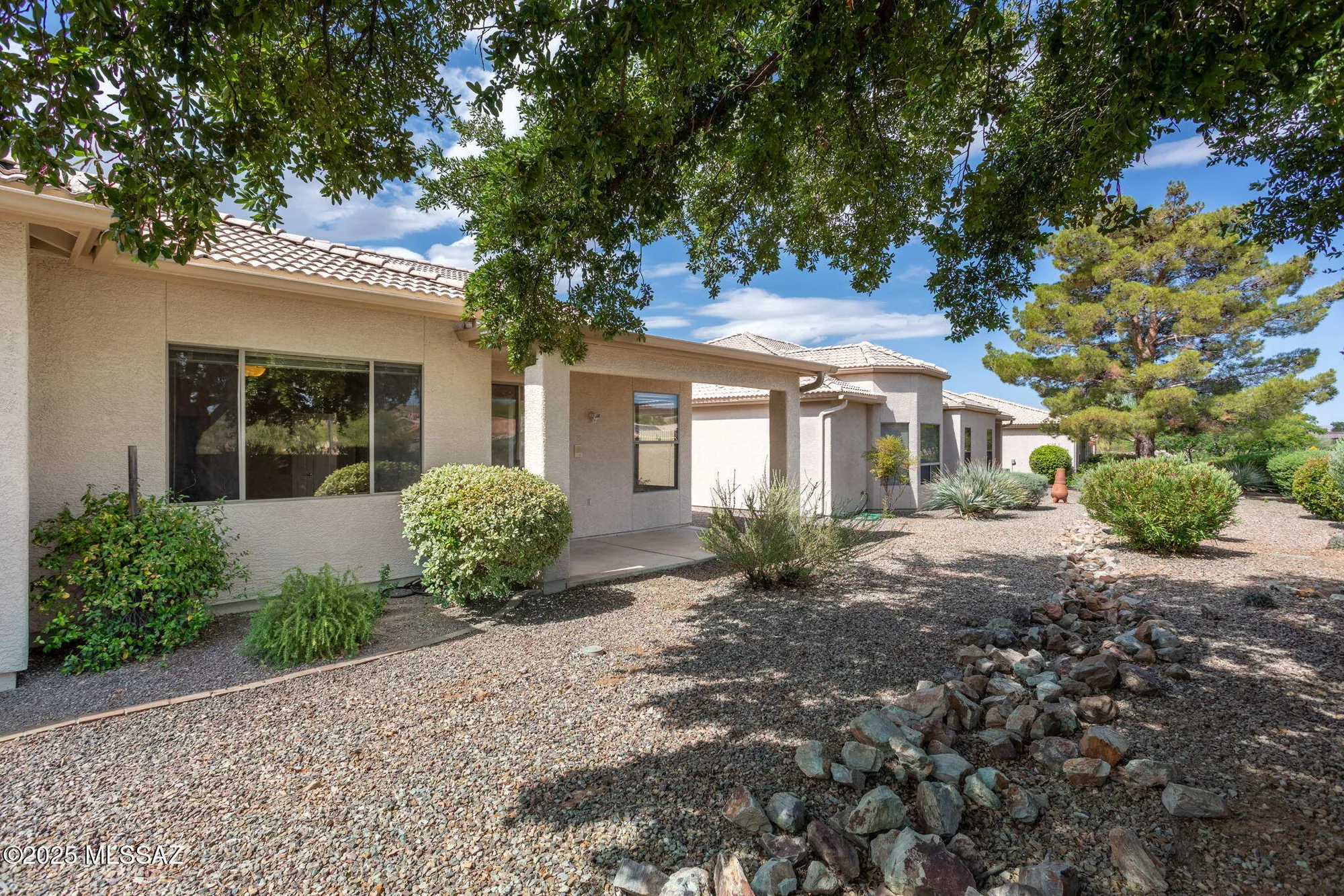 Property Slideshow image 23 of 27 | 63548 e holiday dr, Tucson, AZ, 85739