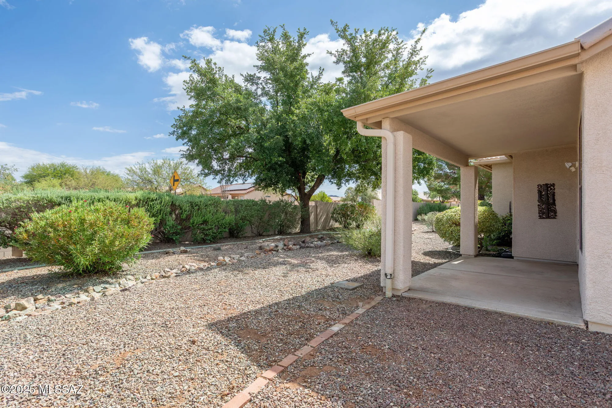 Property Slideshow image 2 of 27 | 63548 e holiday dr, Tucson, AZ, 85739