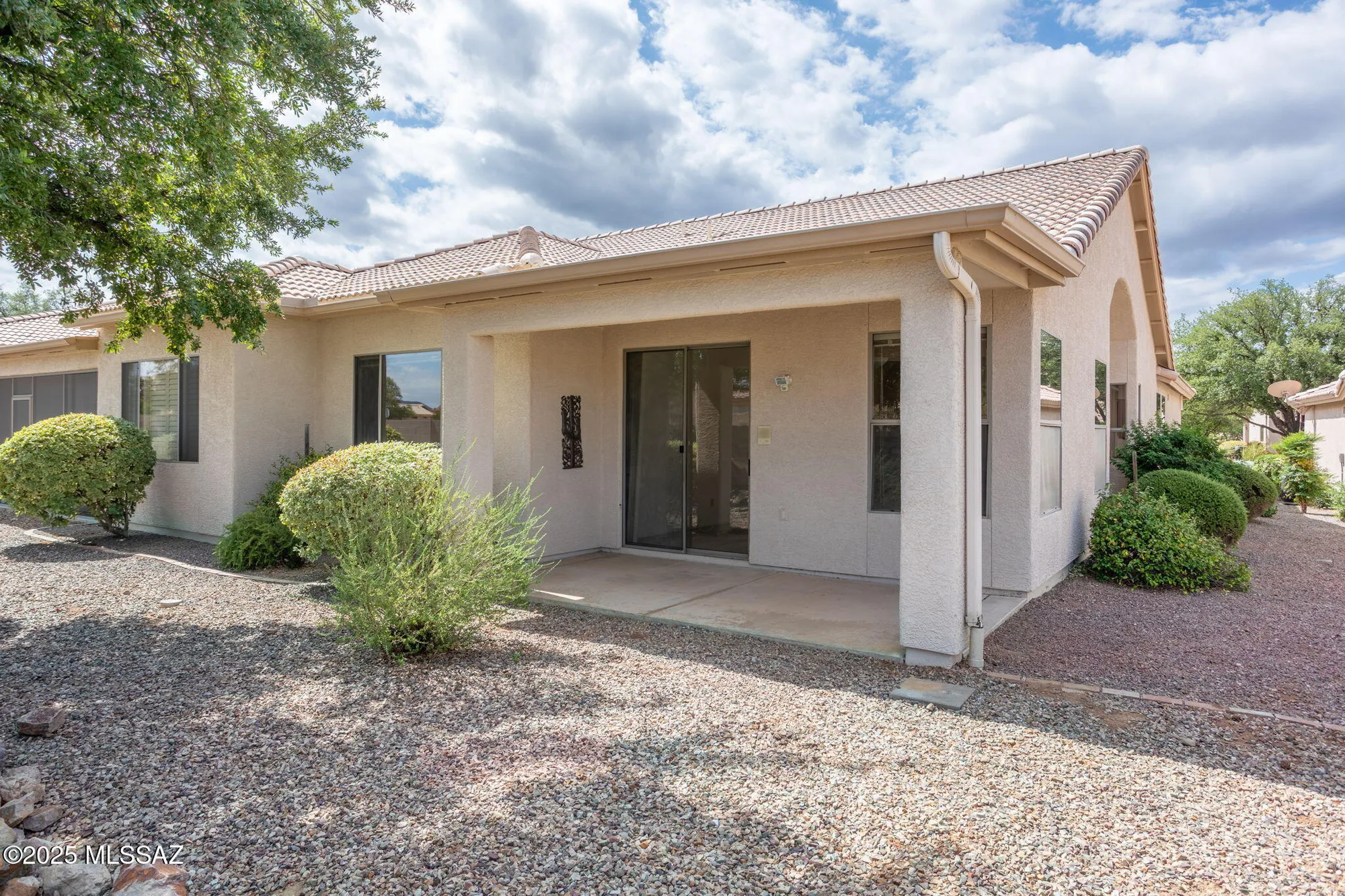 Property Slideshow image 22 of 27 | 63548 e holiday dr, Tucson, AZ, 85739