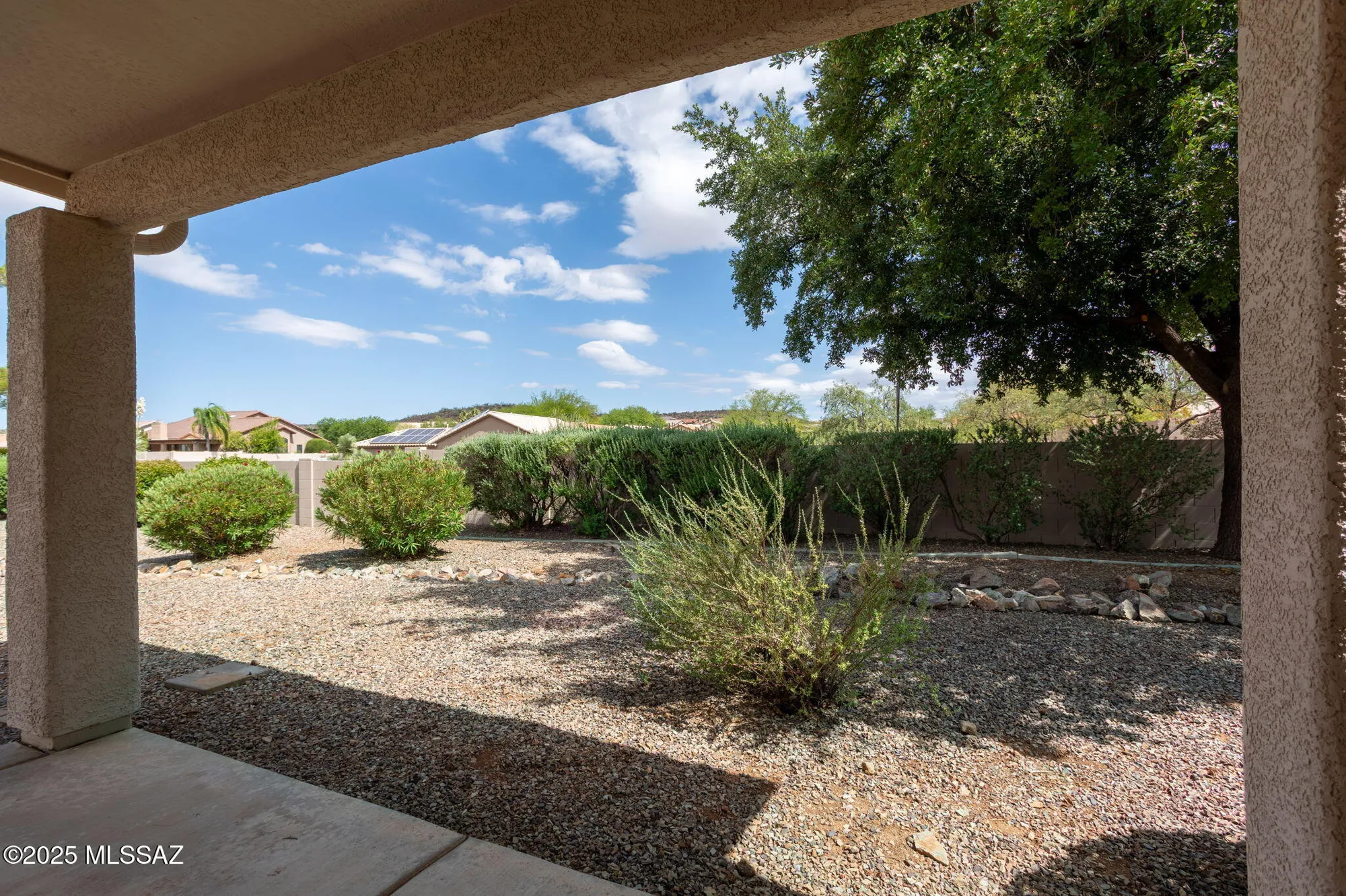 Property Slideshow image 20 of 27 | 63548 e holiday dr, Tucson, AZ, 85739