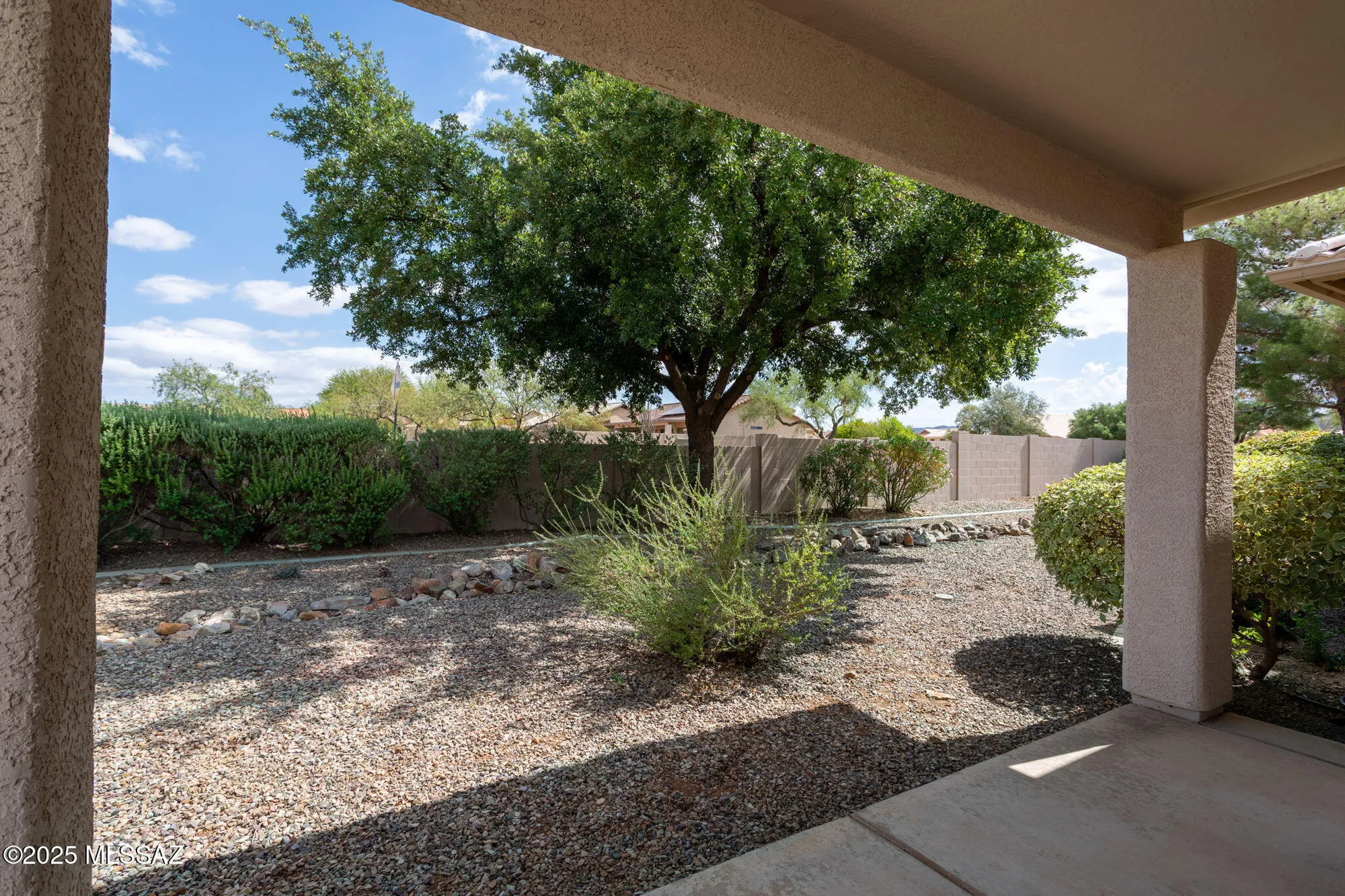 Property Slideshow image 21 of 27 | 63548 e holiday dr, Tucson, AZ, 85739